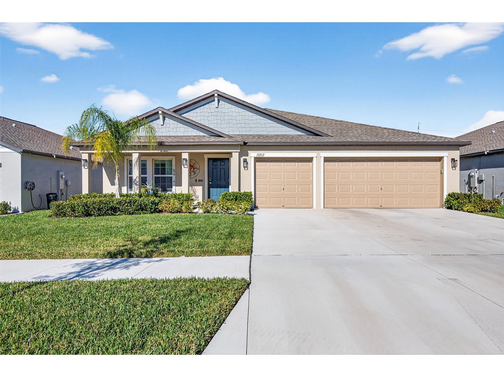 15217 Zircon Red Drive Wimauma FL 33598 TB8472974 image1