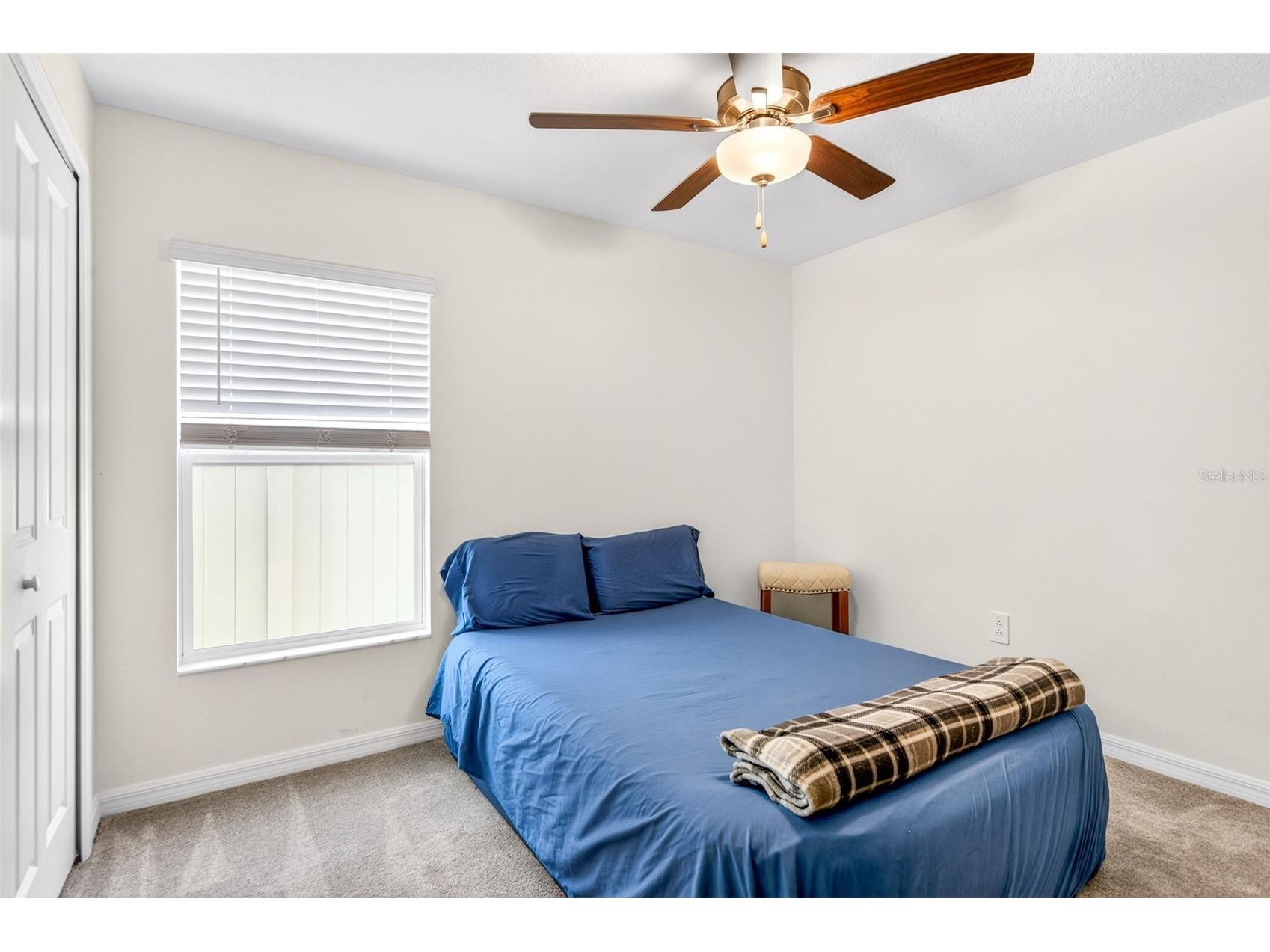 15217 Zircon Red Drive Wimauma FL 33598 TB8472974 image11