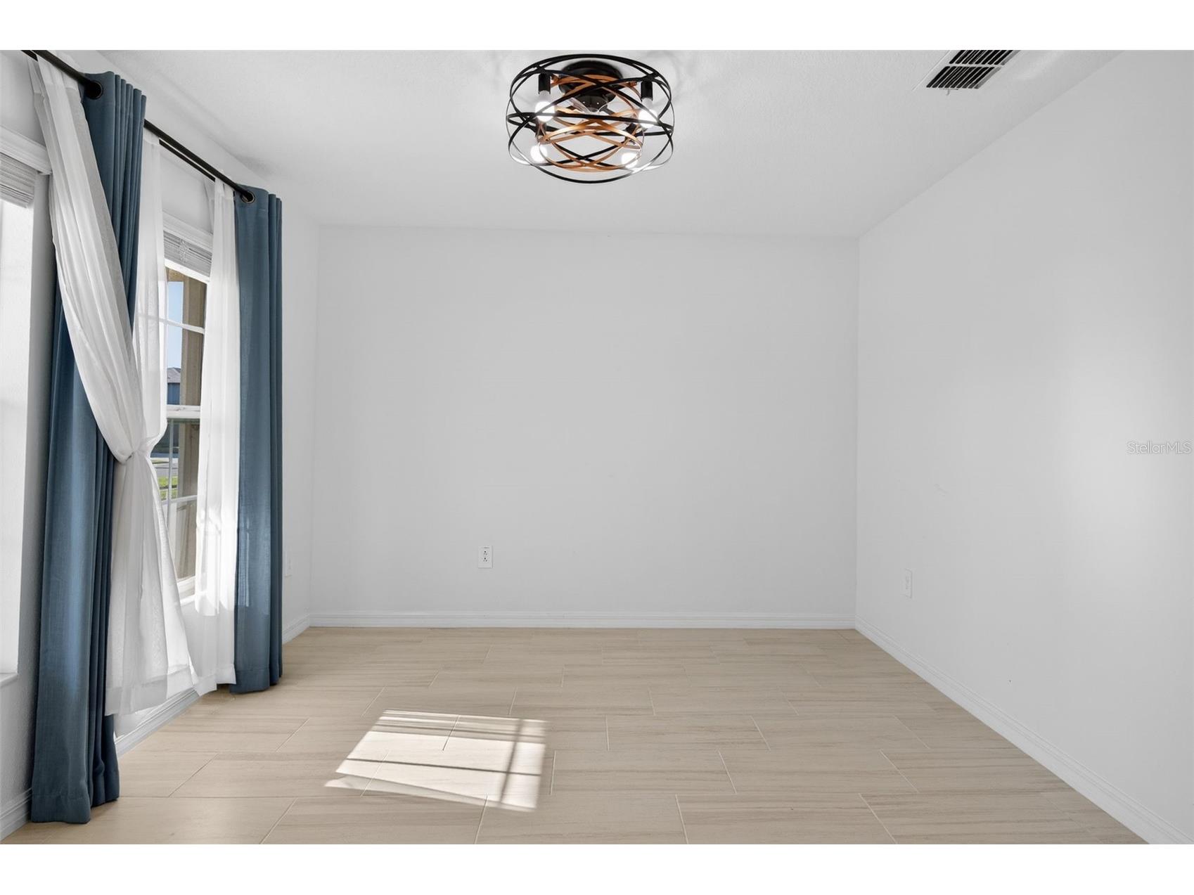 15217 Zircon Red Drive Wimauma FL 33598 TB8472974 image15