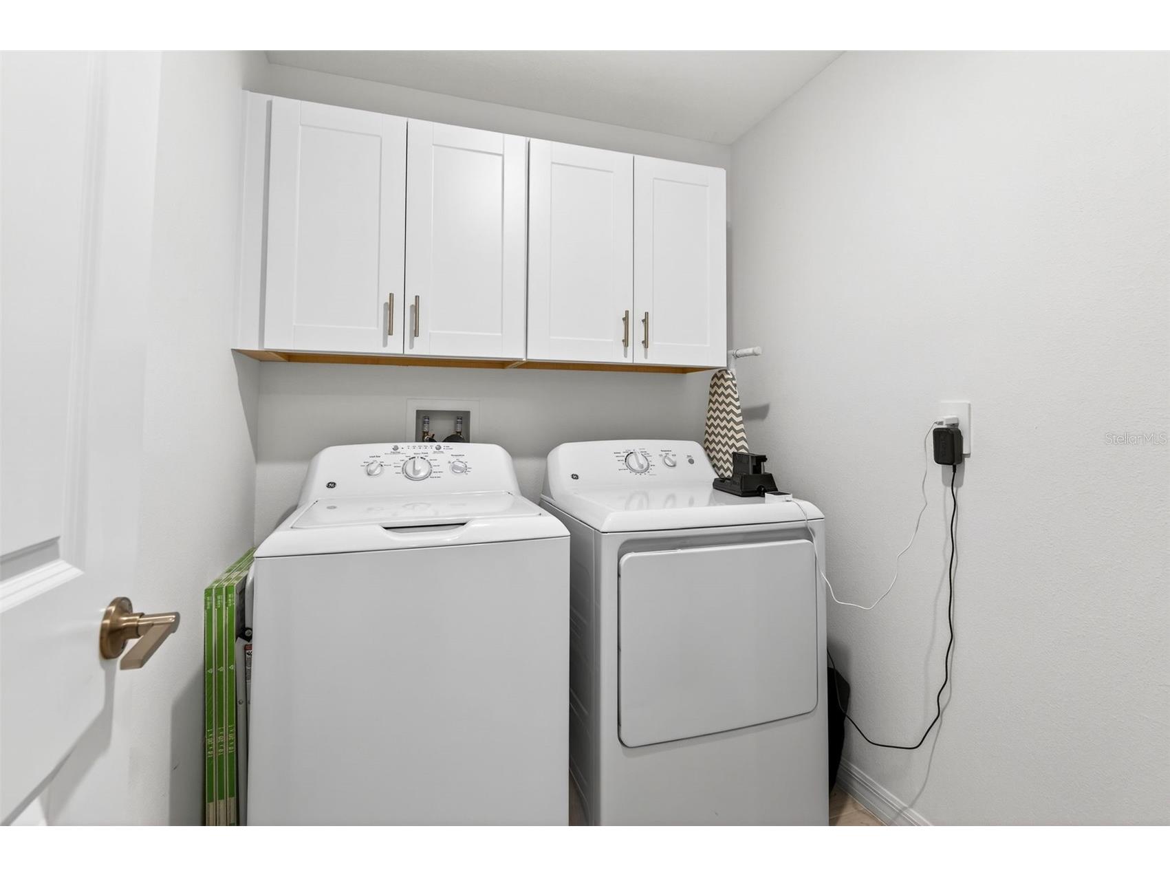 15217 Zircon Red Drive Wimauma FL 33598 TB8472974 image17
