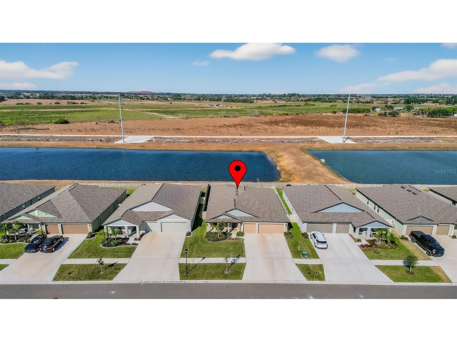 15217 Zircon Red Drive Wimauma FL 33598 TB8472974 image20