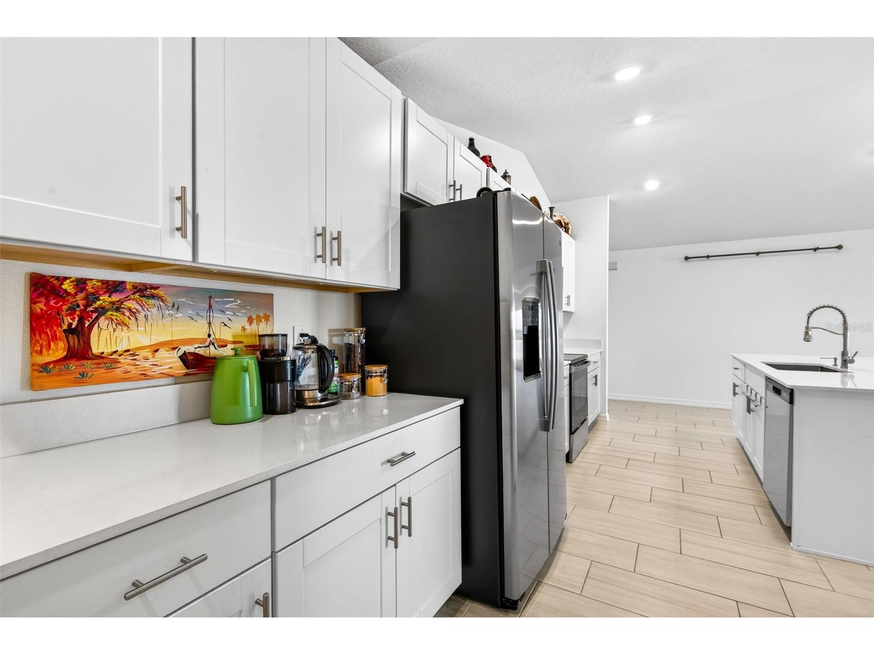 15217 Zircon Red Drive Wimauma FL 33598 TB8472974 image27
