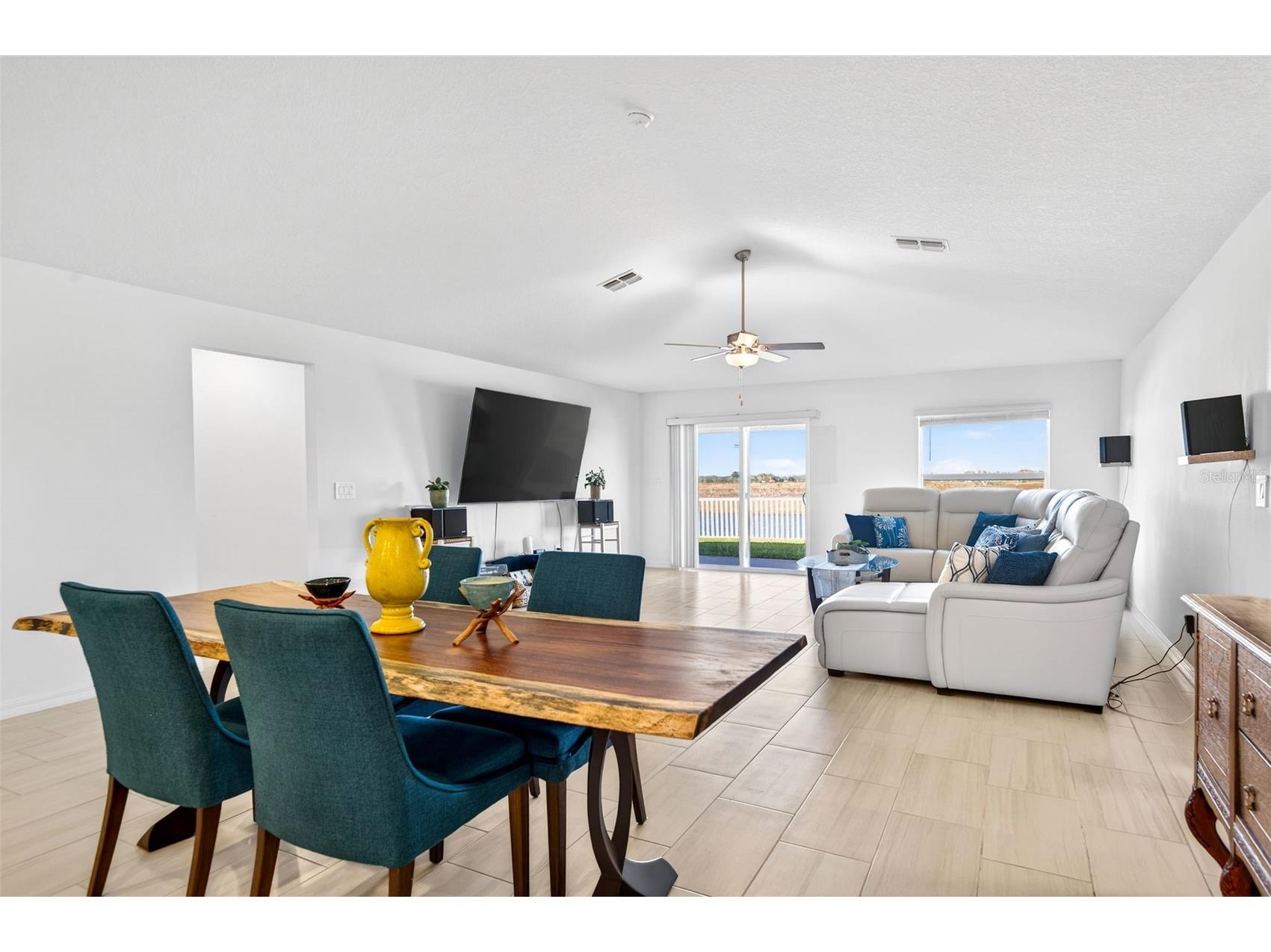 15217 Zircon Red Drive Wimauma FL 33598 TB8472974 image29