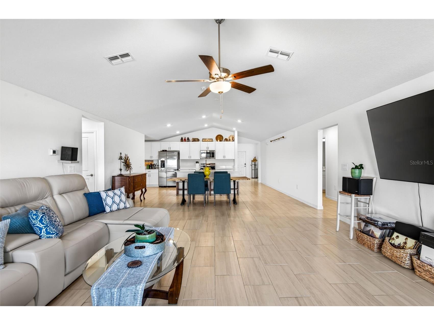 15217 Zircon Red Drive Wimauma FL 33598 TB8472974 image34