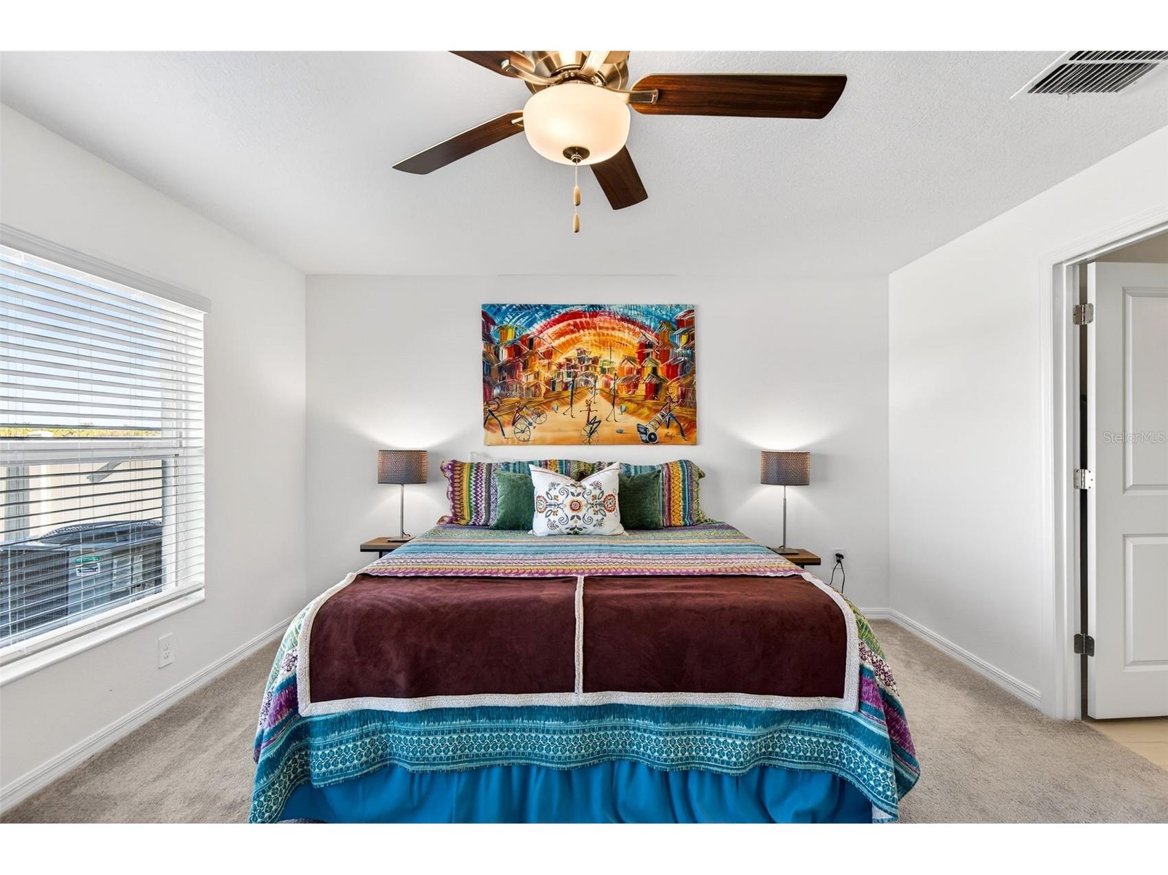 15217 Zircon Red Drive Wimauma FL 33598 TB8472974 image35