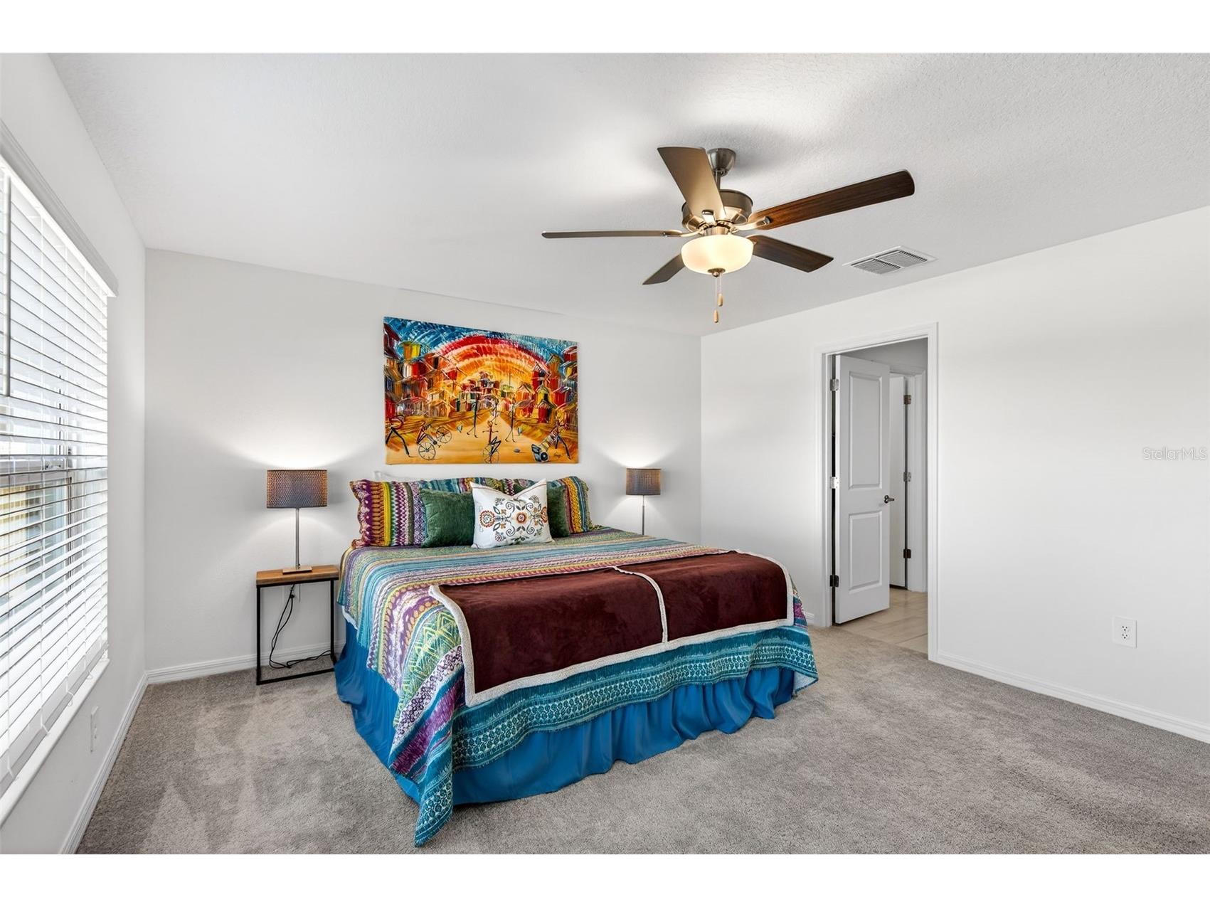 15217 Zircon Red Drive Wimauma FL 33598 TB8472974 image36