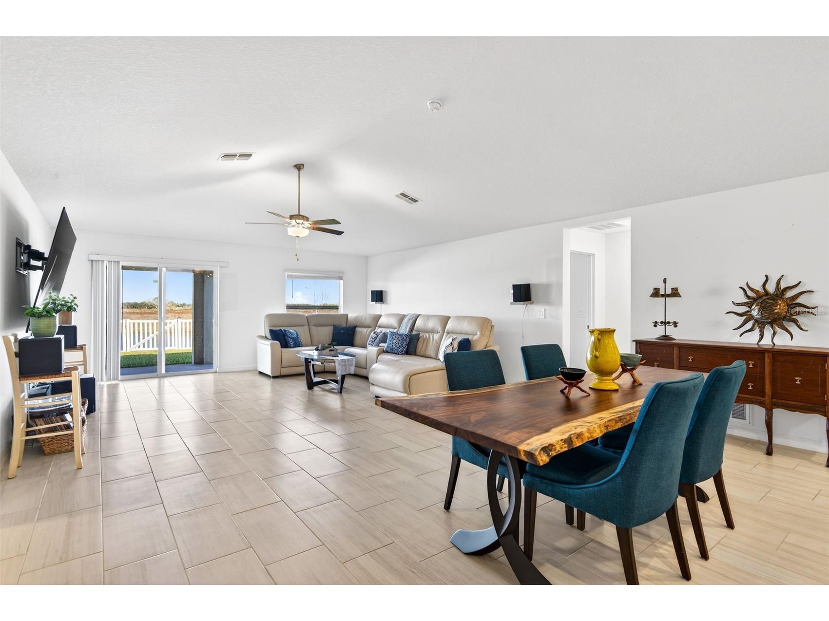 15217 Zircon Red Drive Wimauma FL 33598 TB8472974 image4