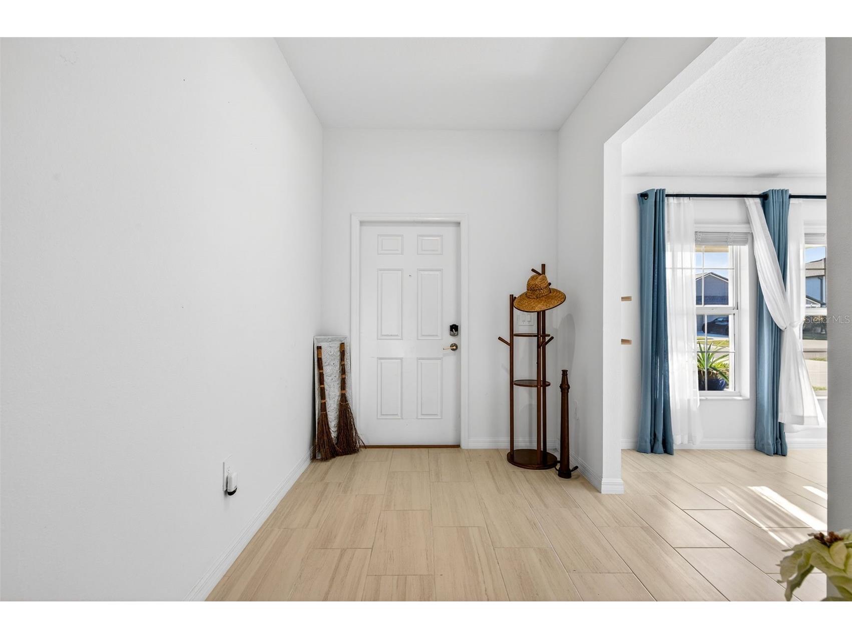 15217 Zircon Red Drive Wimauma FL 33598 TB8472974 image40