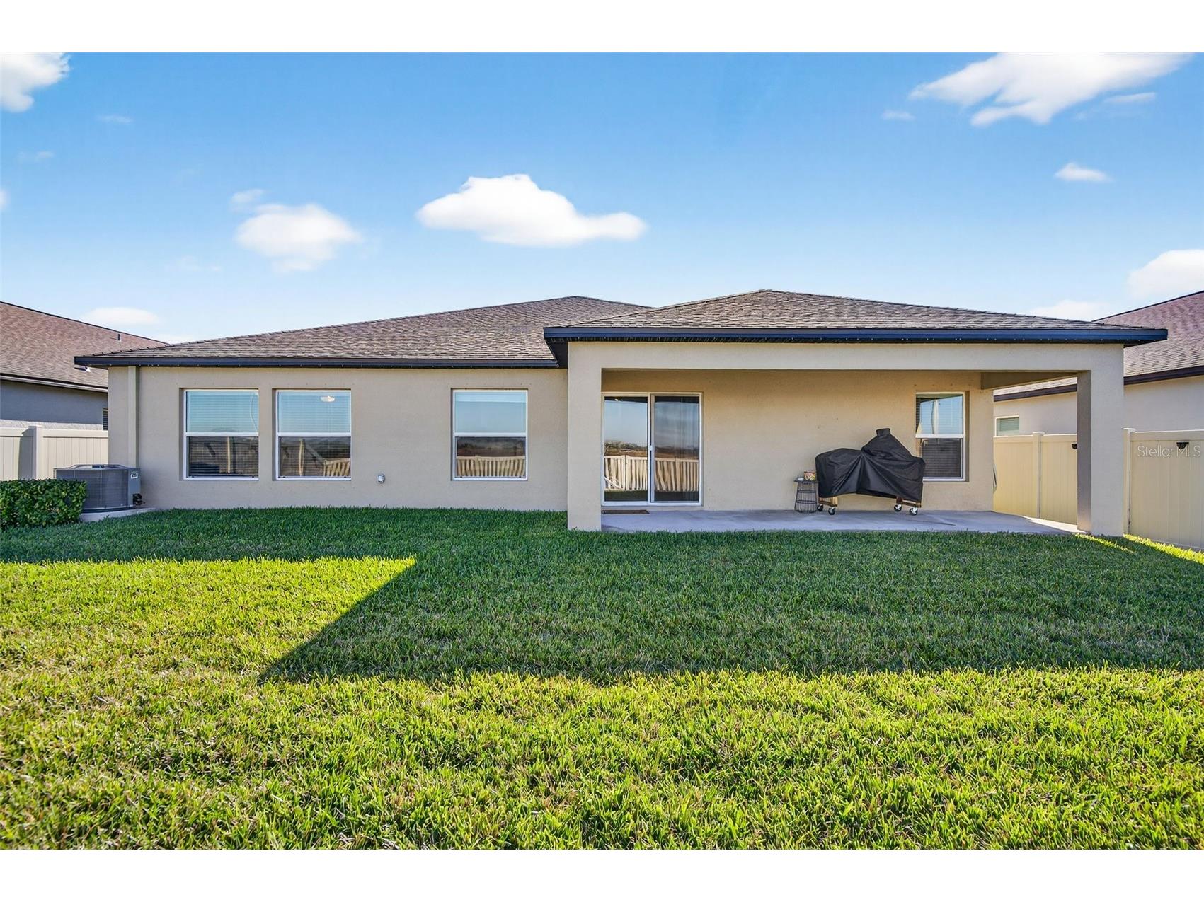 15217 Zircon Red Drive Wimauma FL 33598 TB8472974 image42