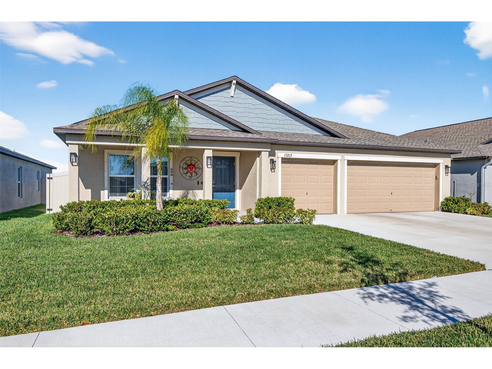 15217 Zircon Red Drive Wimauma FL 33598 TB8472974 image45