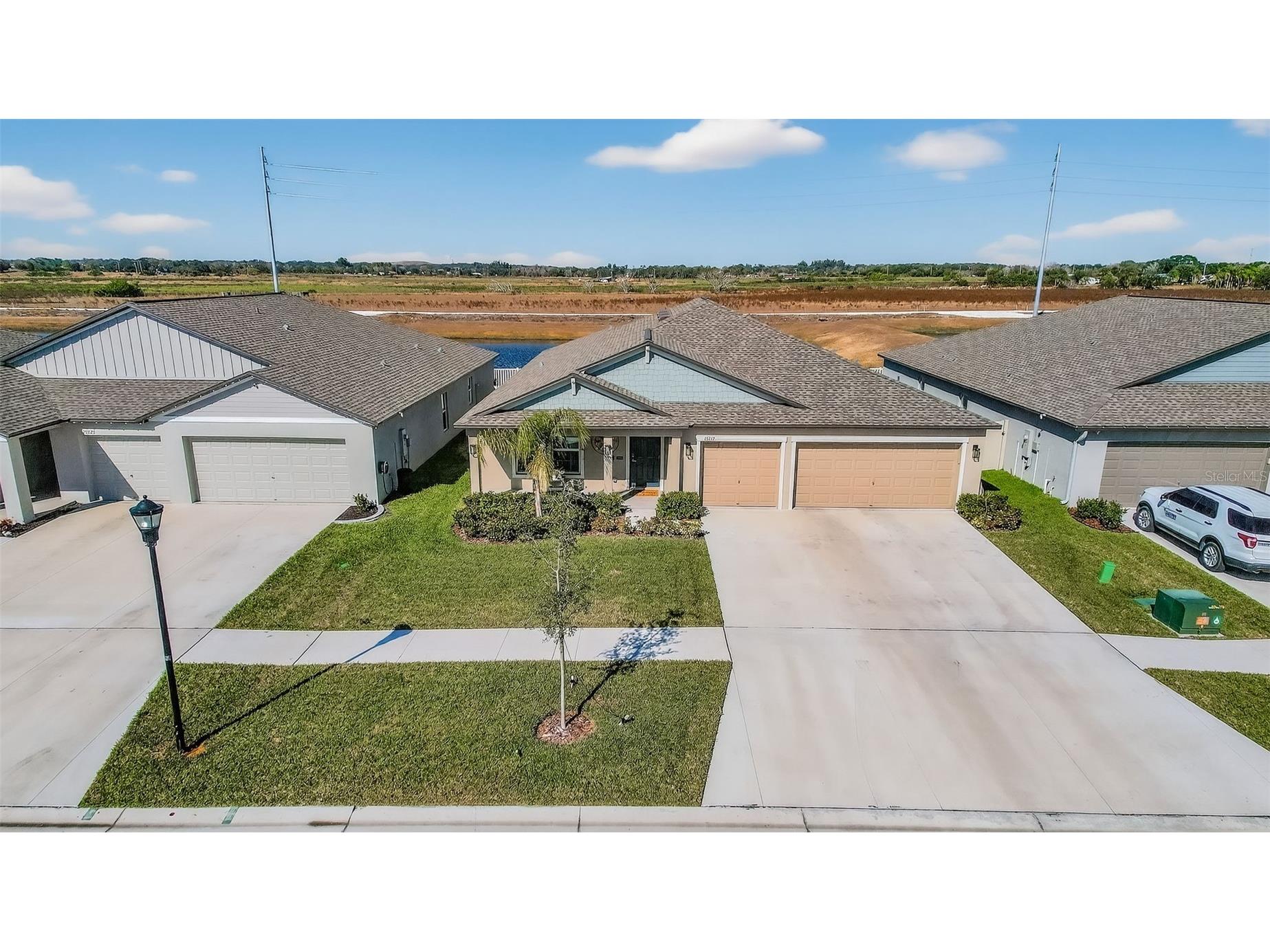15217 Zircon Red Drive Wimauma FL 33598 TB8472974 image46