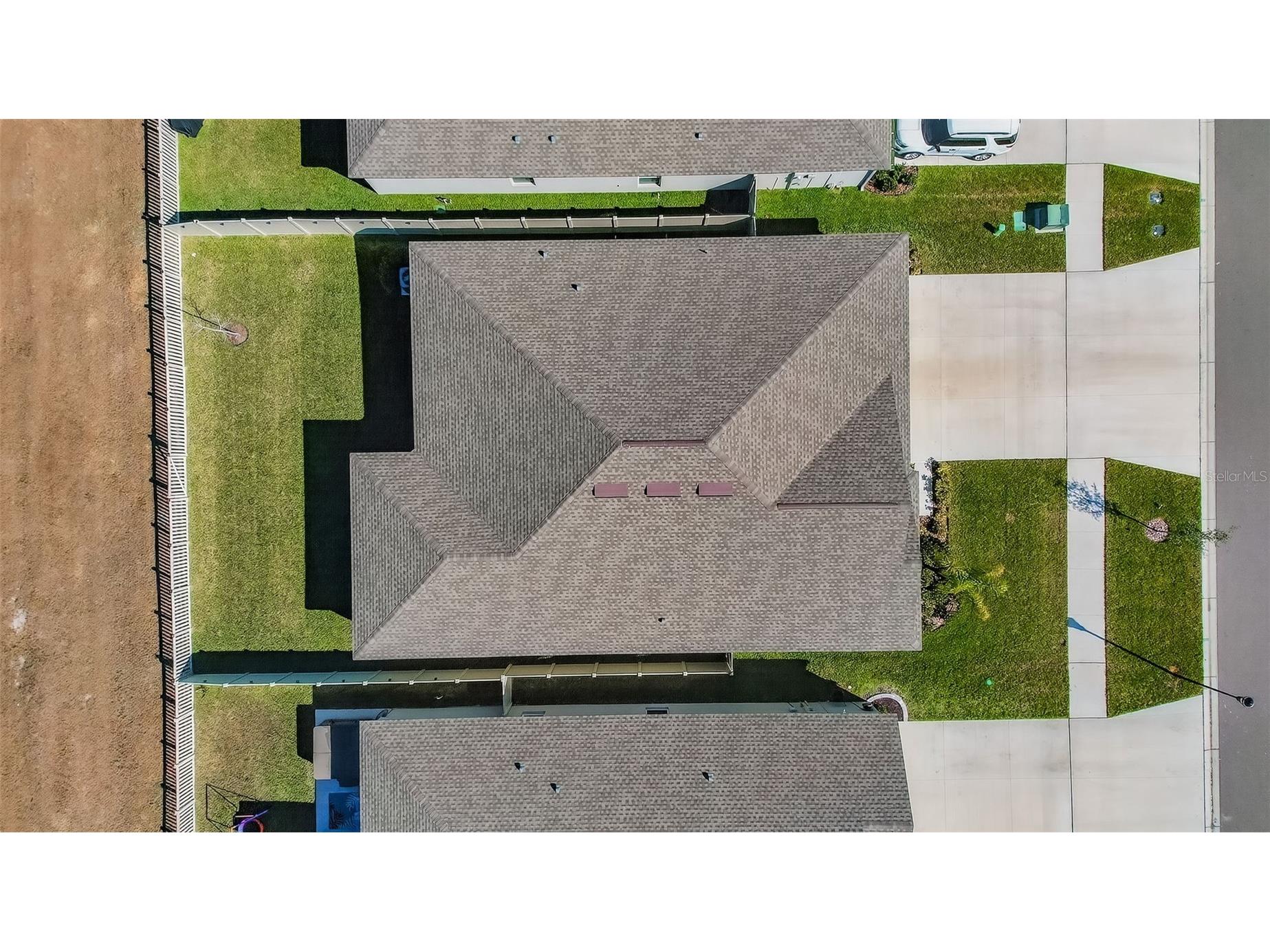 15217 Zircon Red Drive Wimauma FL 33598 TB8472974 image48