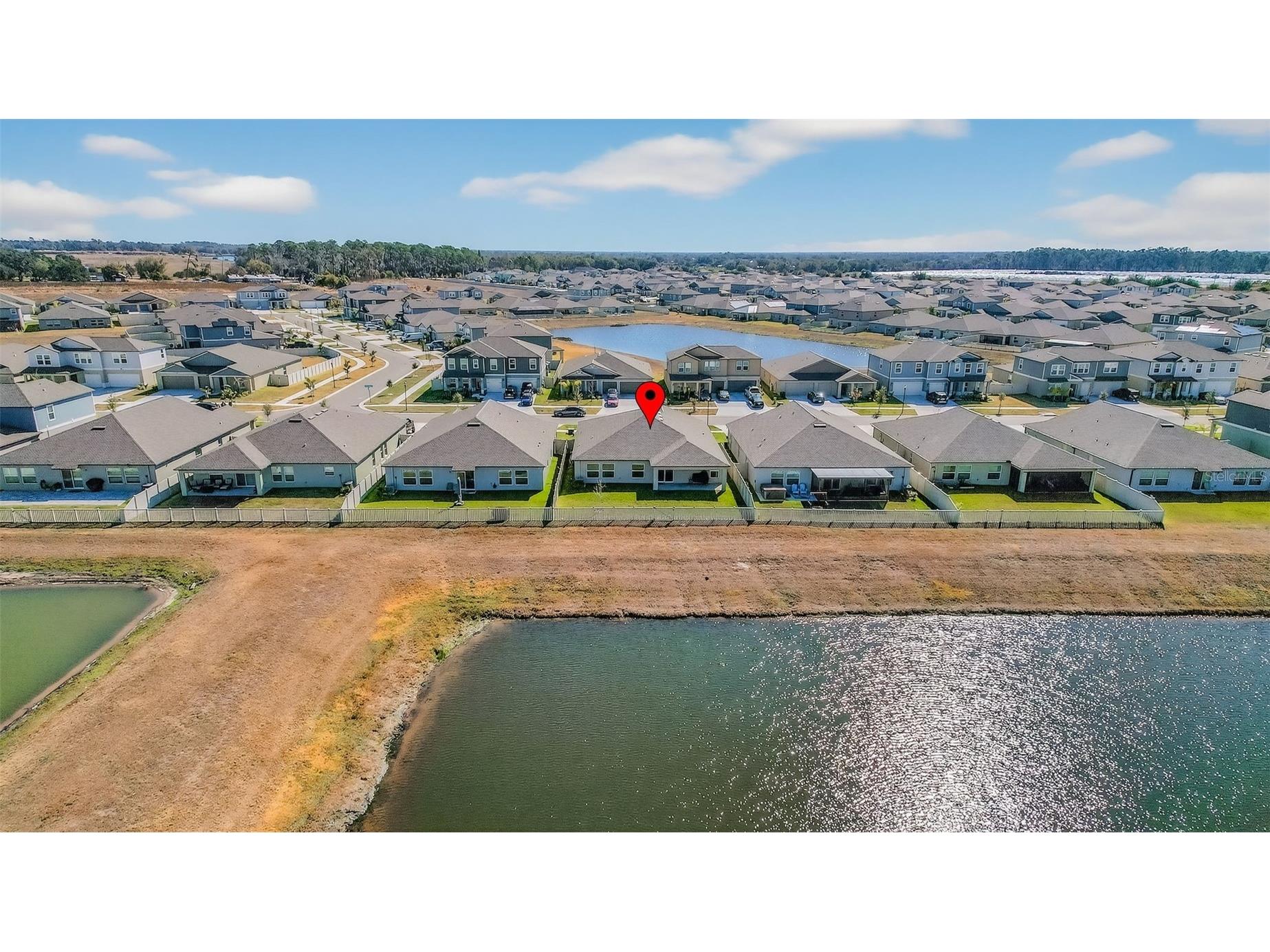 15217 Zircon Red Drive Wimauma FL 33598 TB8472974 image50