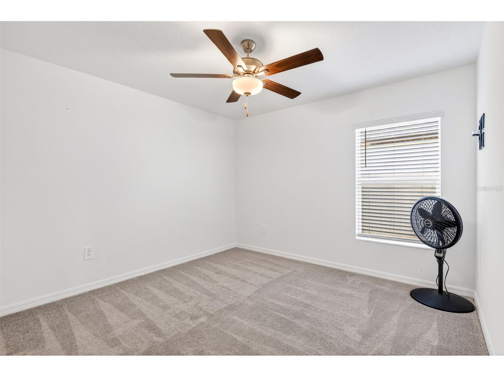 15217 Zircon Red Drive Wimauma FL 33598 TB8472974 image9