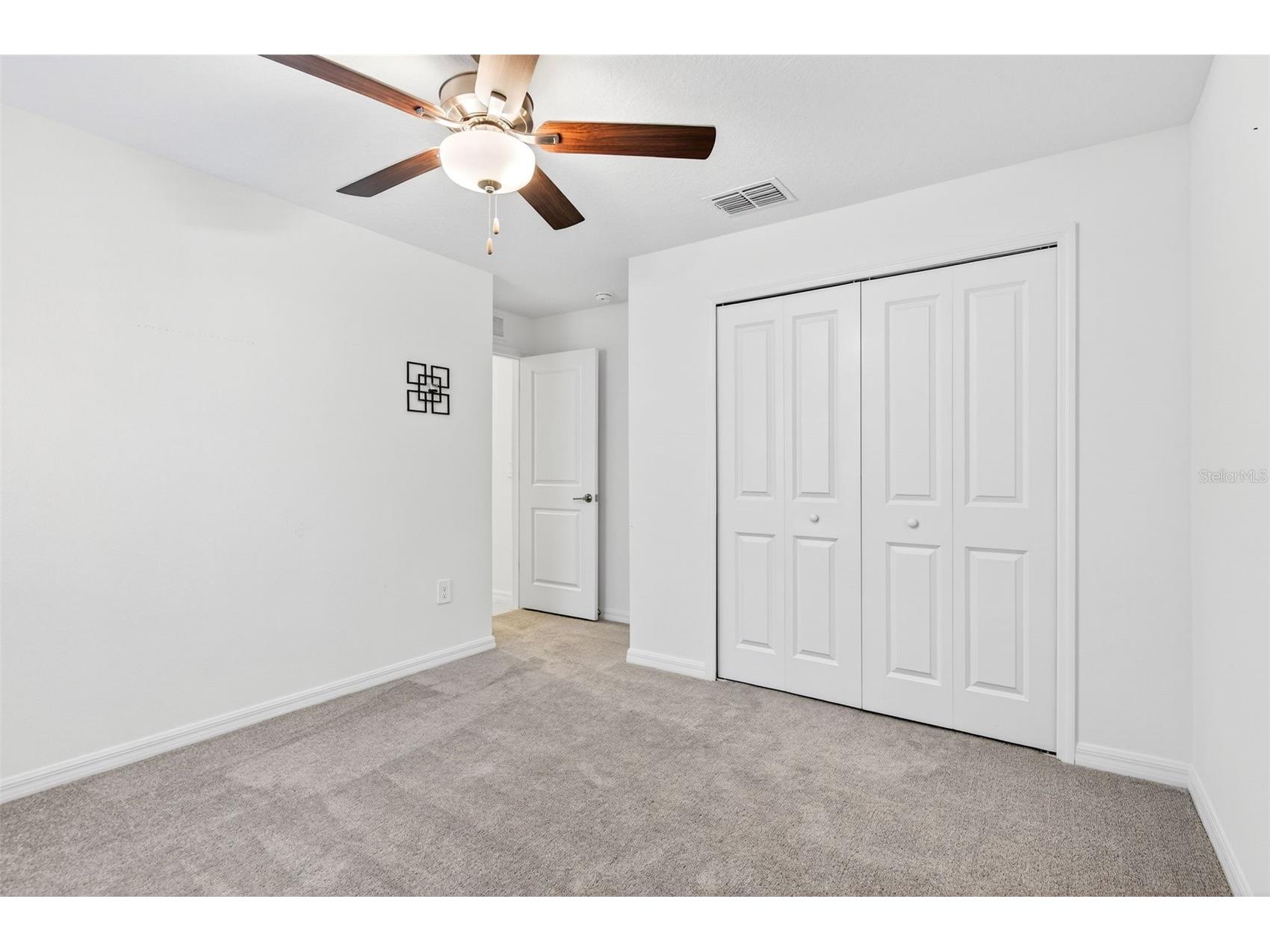 15217 Zircon Red Drive Wimauma FL 33598 TB8473358 image10