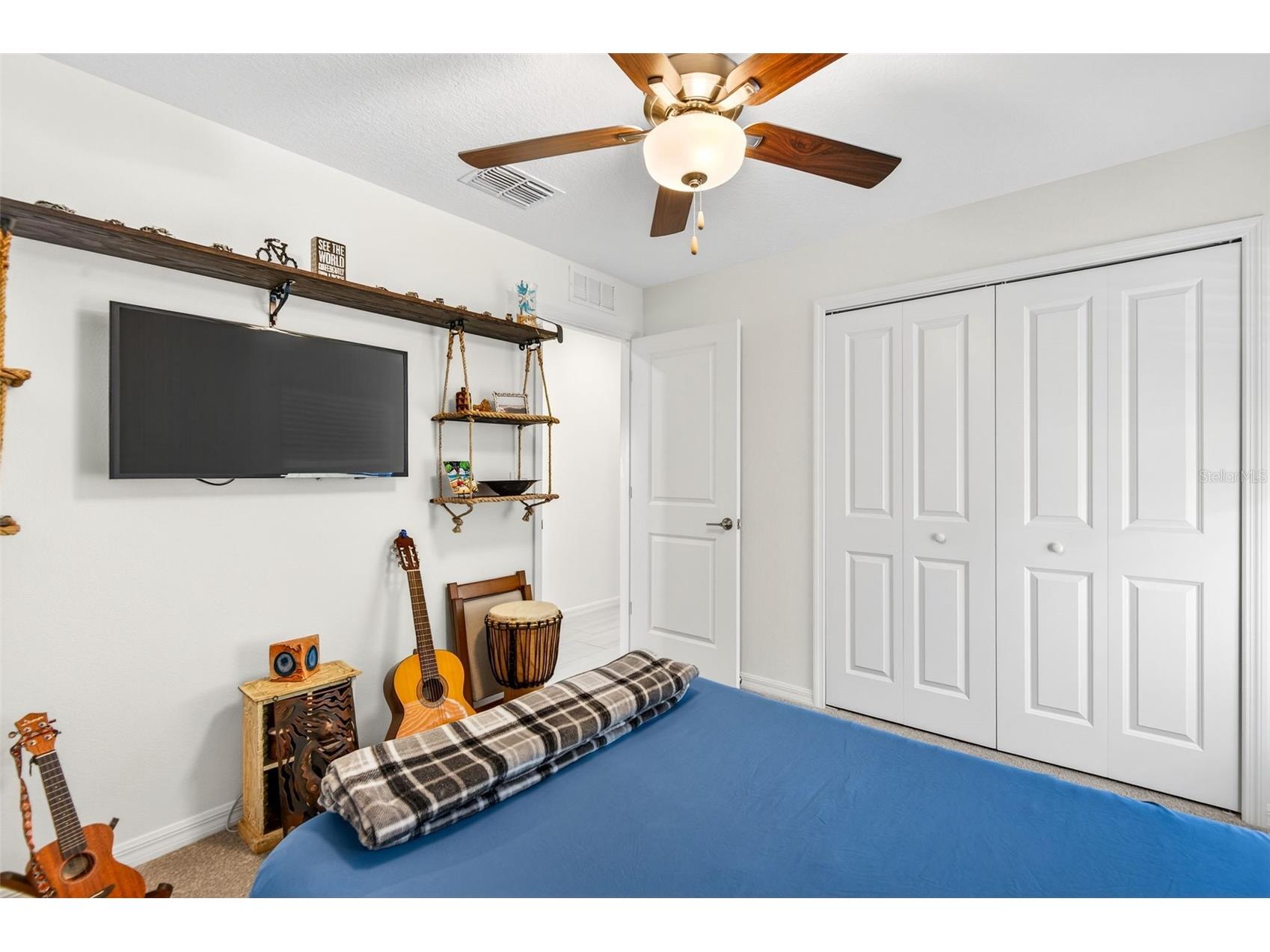 15217 Zircon Red Drive Wimauma FL 33598 TB8473358 image12