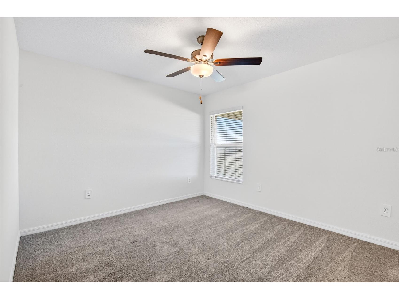 15217 Zircon Red Drive Wimauma FL 33598 TB8473358 image13