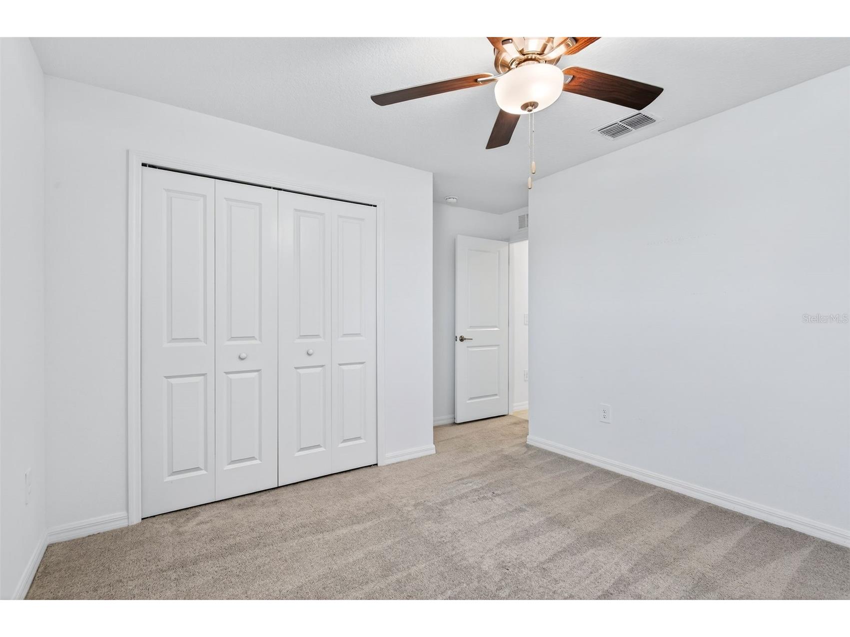 15217 Zircon Red Drive Wimauma FL 33598 TB8473358 image14