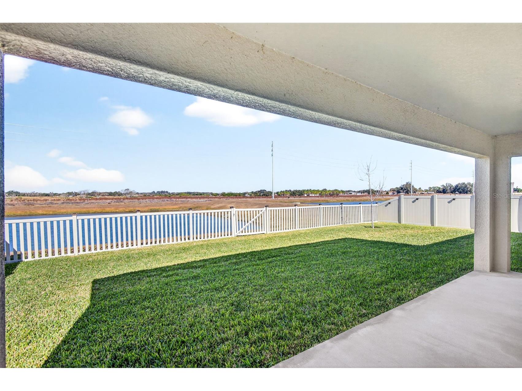 15217 Zircon Red Drive Wimauma FL 33598 TB8473358 image18