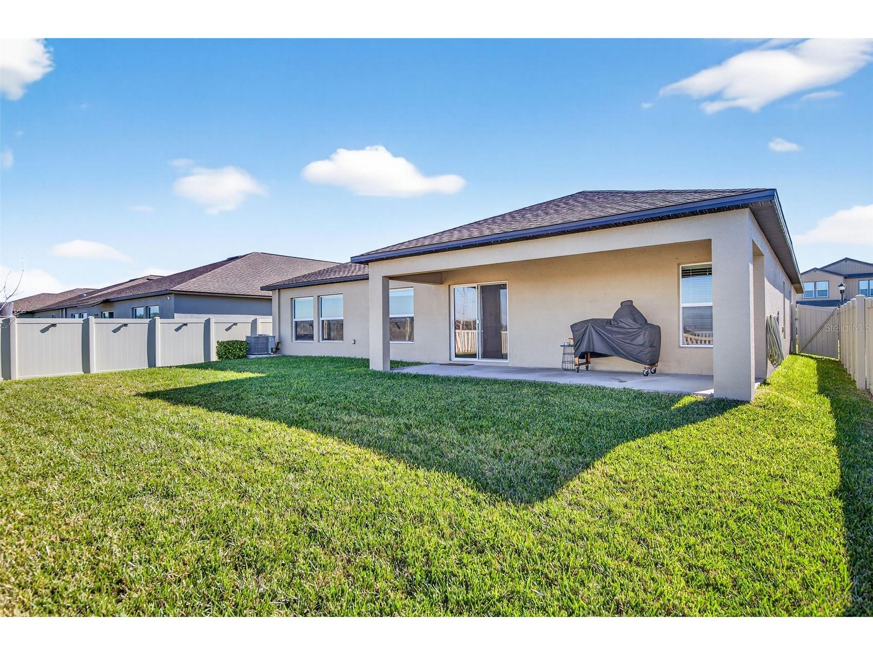 15217 Zircon Red Drive Wimauma FL 33598 TB8473358 image19