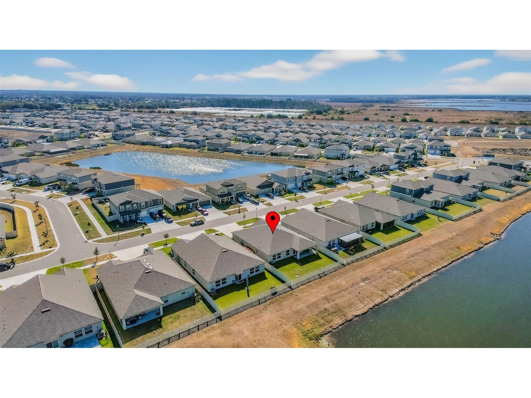 15217 Zircon Red Drive Wimauma FL 33598 TB8473358 image21