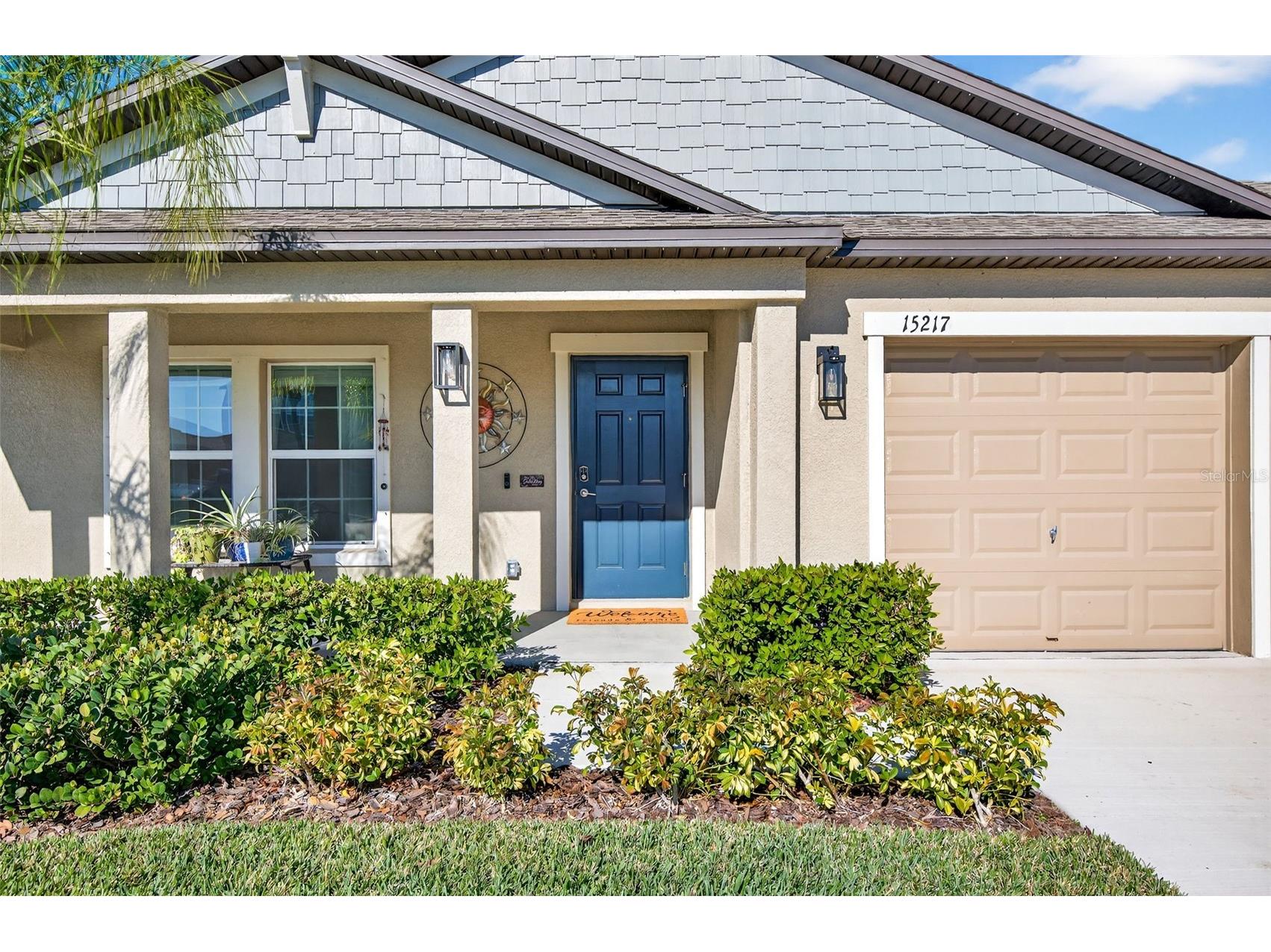 15217 Zircon Red Drive Wimauma FL 33598 TB8473358 image22