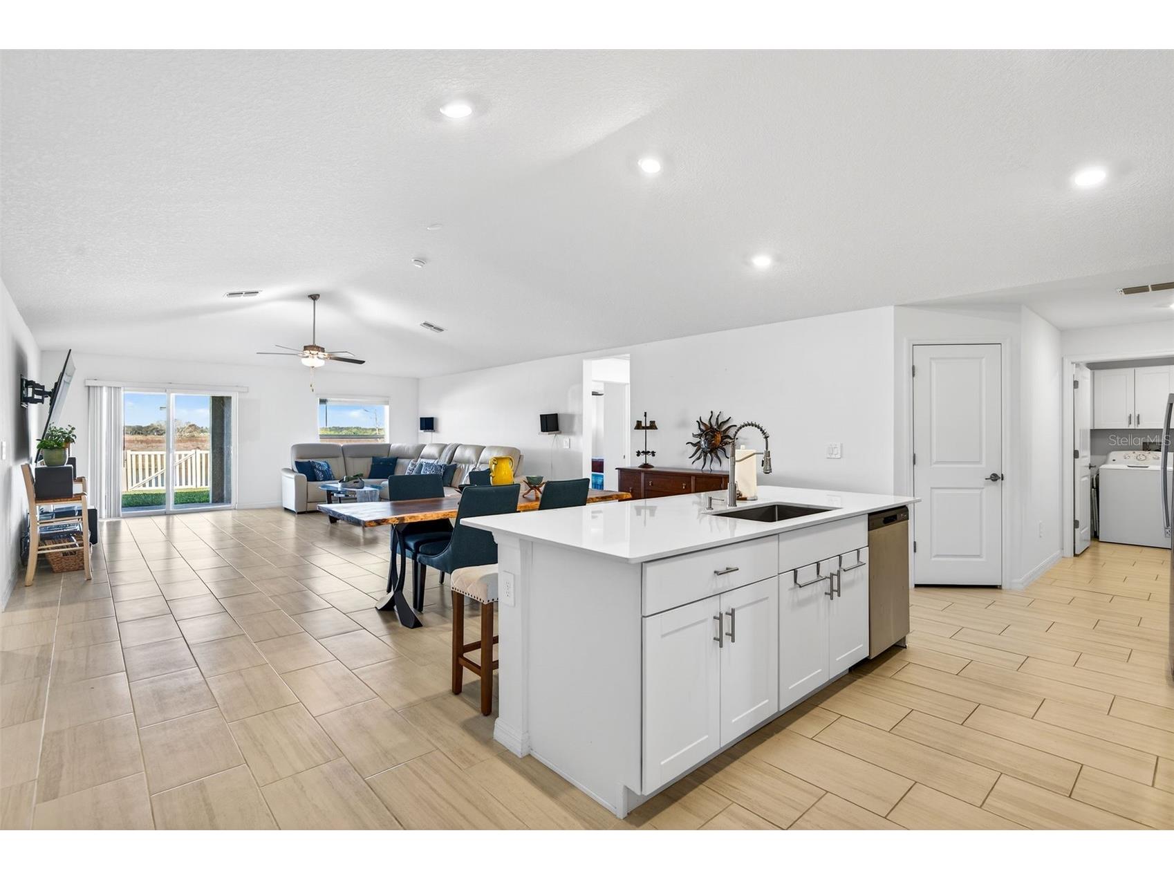 15217 Zircon Red Drive Wimauma FL 33598 TB8473358 image23