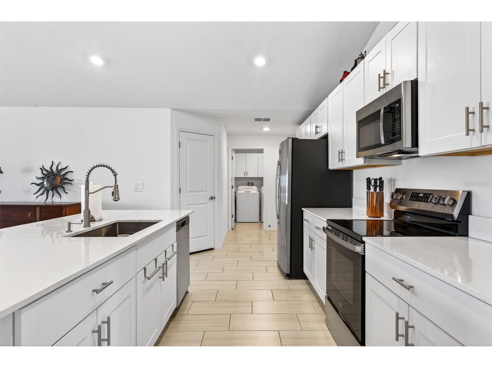 15217 Zircon Red Drive Wimauma FL 33598 TB8473358 image24