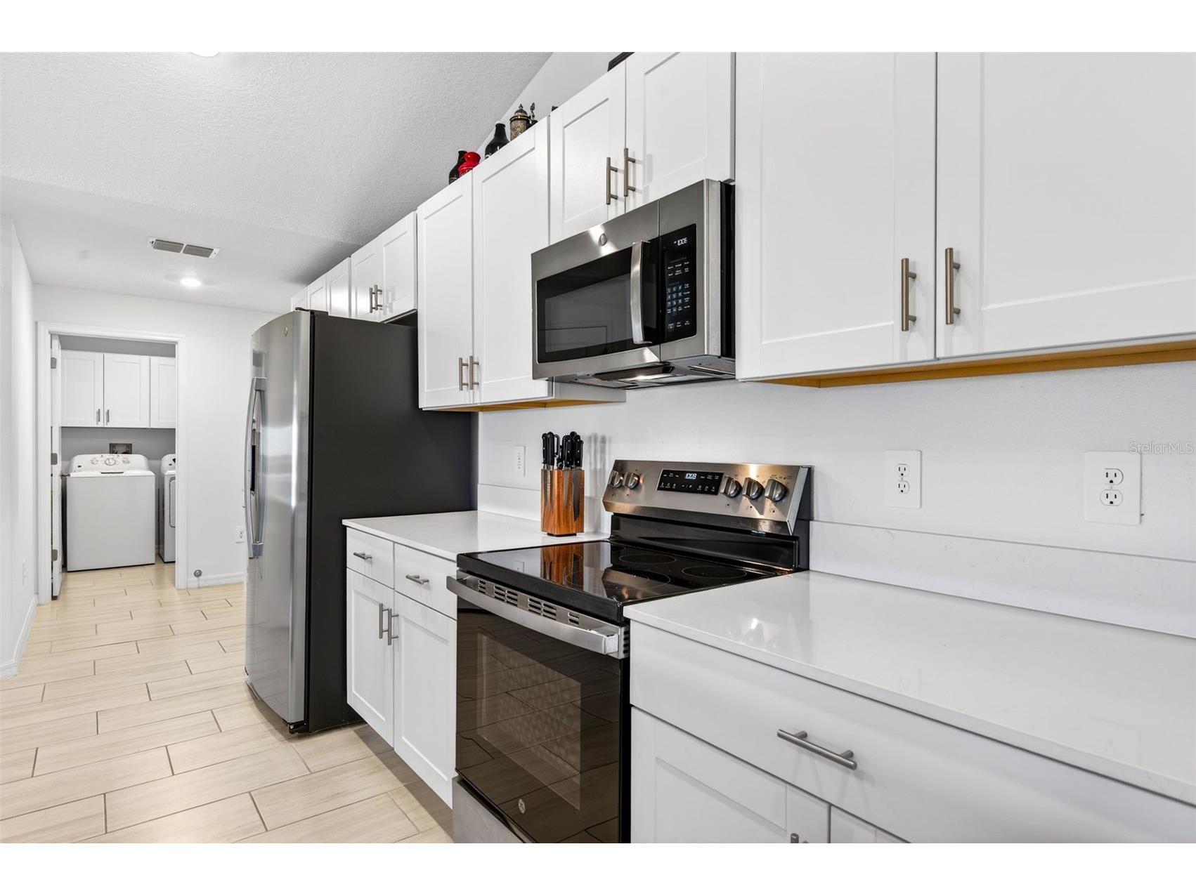 15217 Zircon Red Drive Wimauma FL 33598 TB8473358 image25