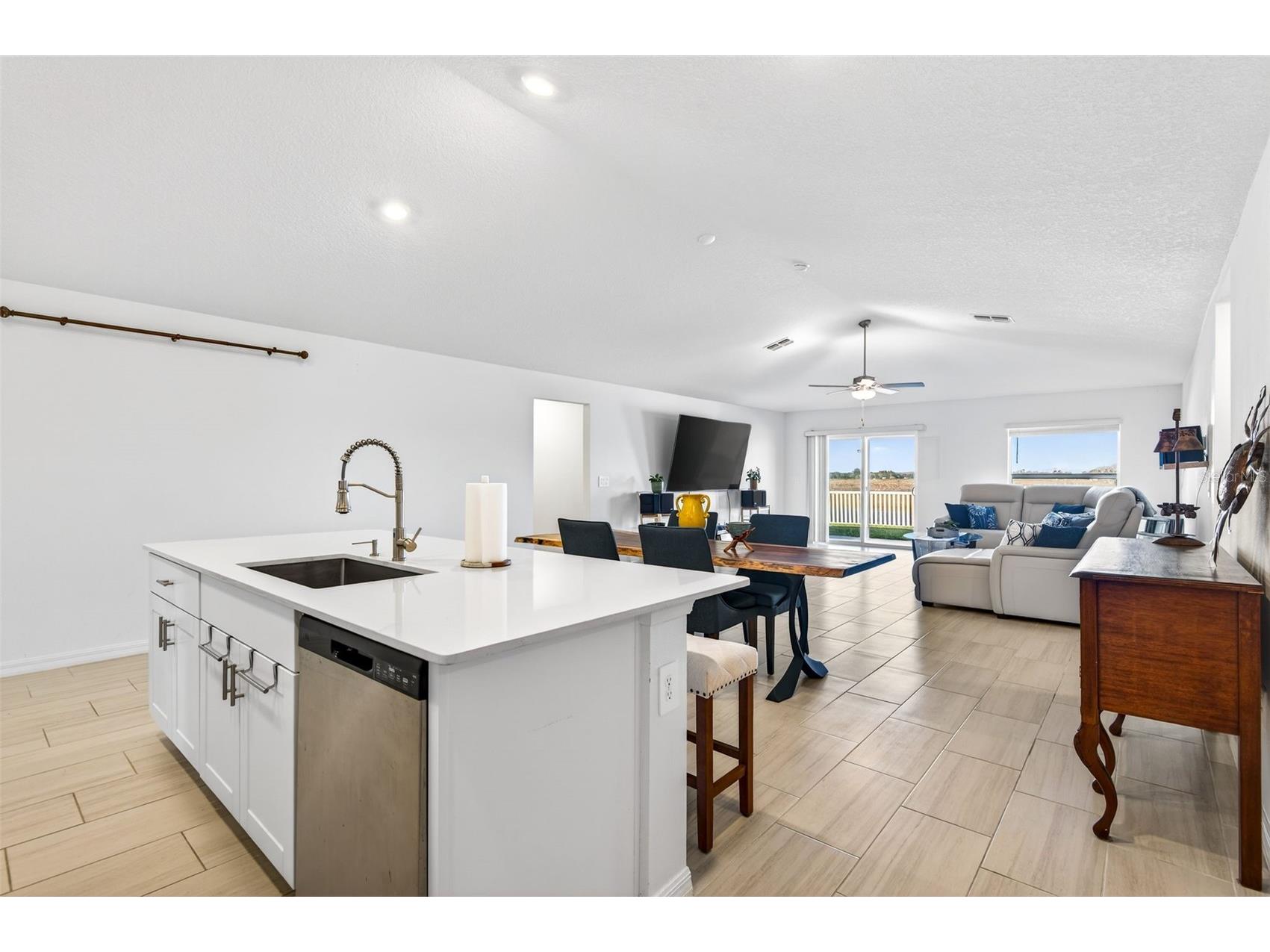 15217 Zircon Red Drive Wimauma FL 33598 TB8473358 image26