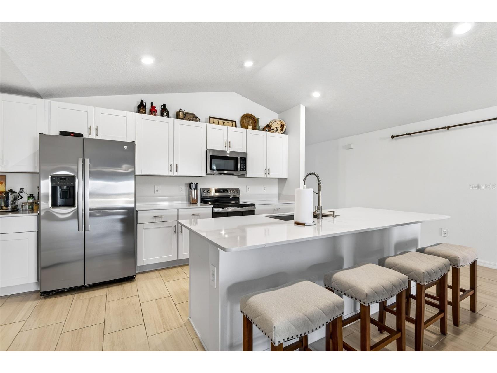 15217 Zircon Red Drive Wimauma FL 33598 TB8473358 image28