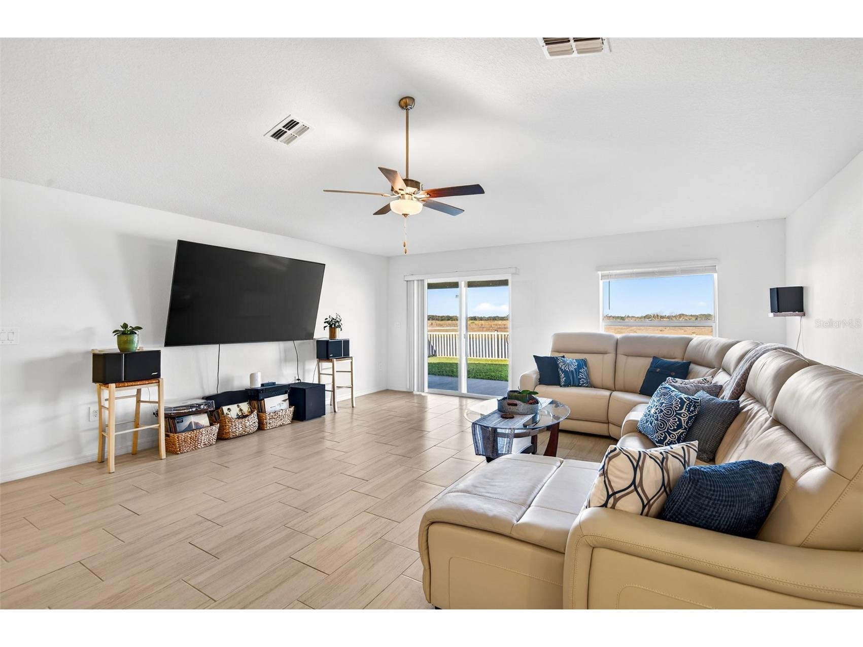 15217 Zircon Red Drive Wimauma FL 33598 TB8473358 image3