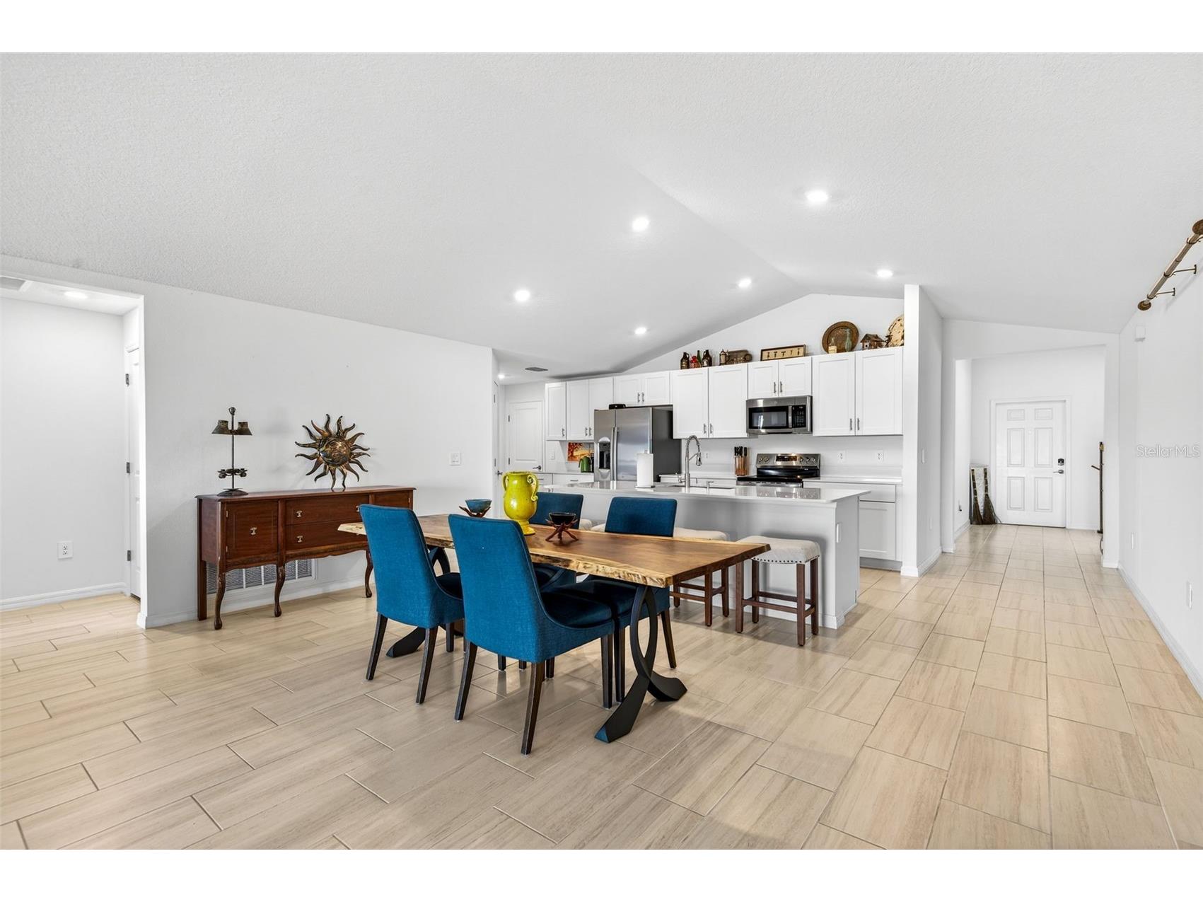 15217 Zircon Red Drive Wimauma FL 33598 TB8473358 image30