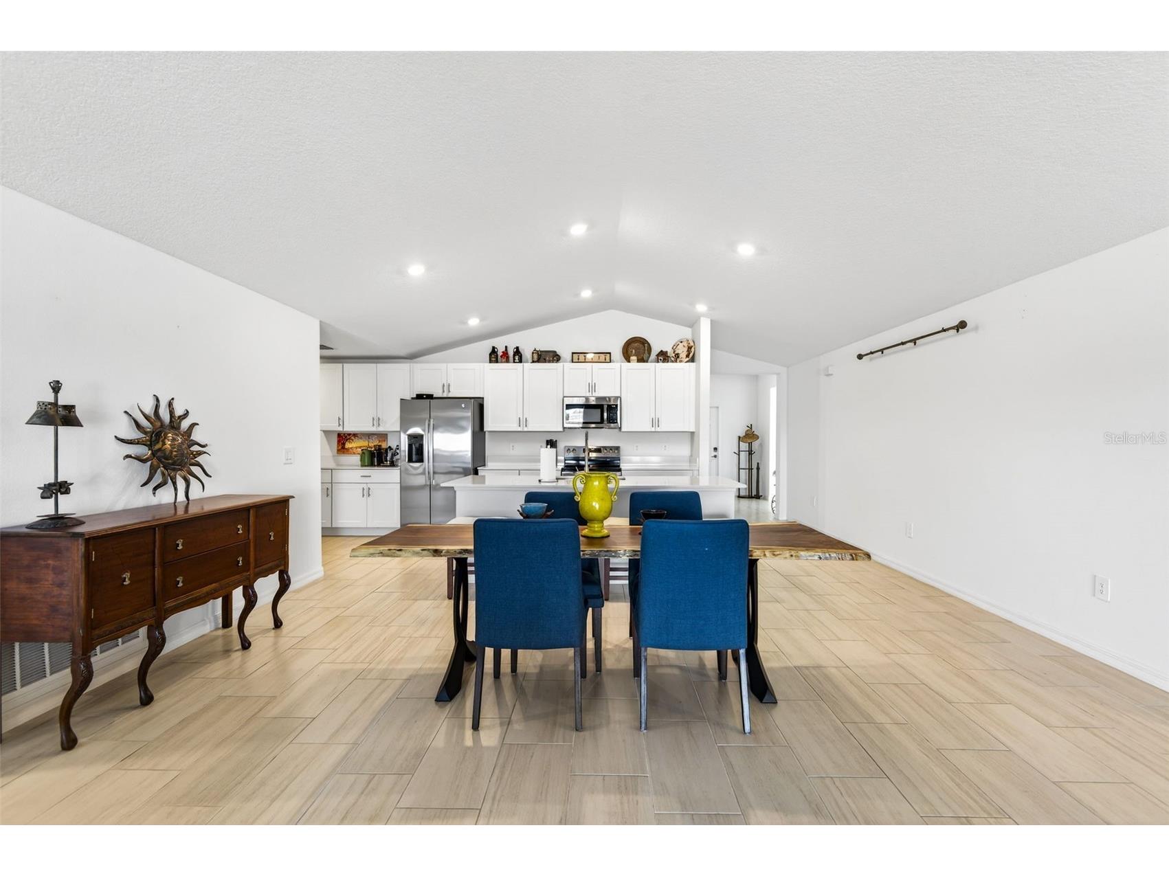 15217 Zircon Red Drive Wimauma FL 33598 TB8473358 image31