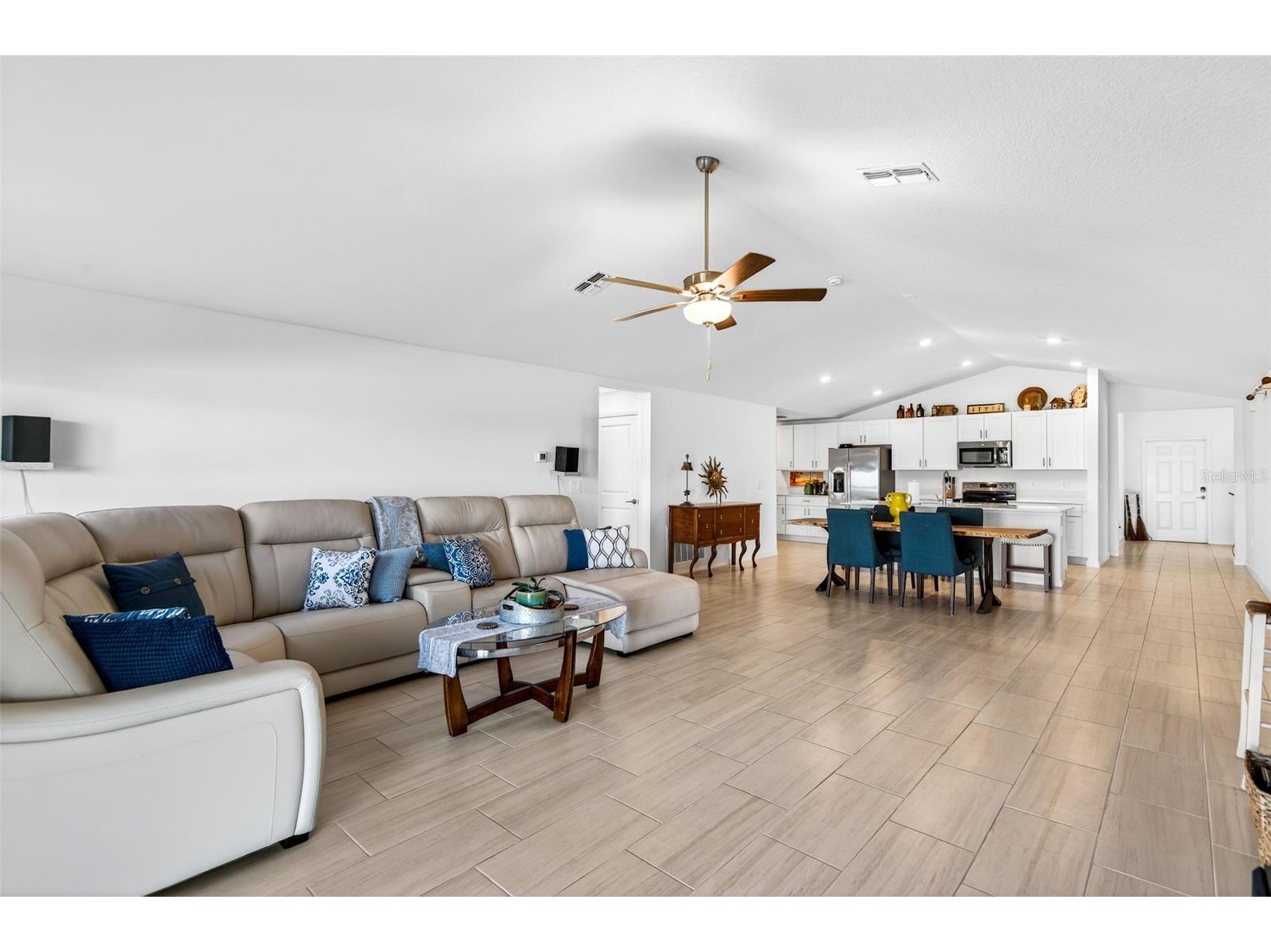 15217 Zircon Red Drive Wimauma FL 33598 TB8473358 image33