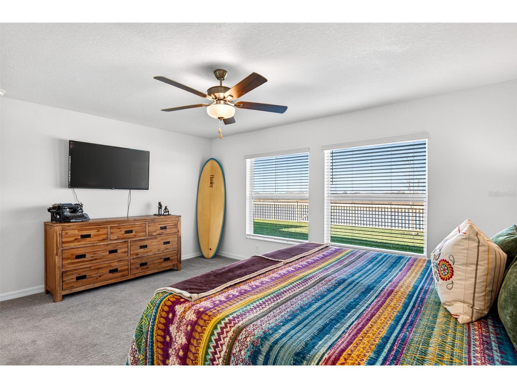 15217 Zircon Red Drive Wimauma FL 33598 TB8473358 image35