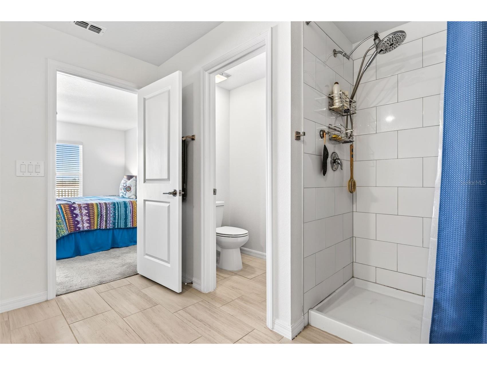 15217 Zircon Red Drive Wimauma FL 33598 TB8473358 image37