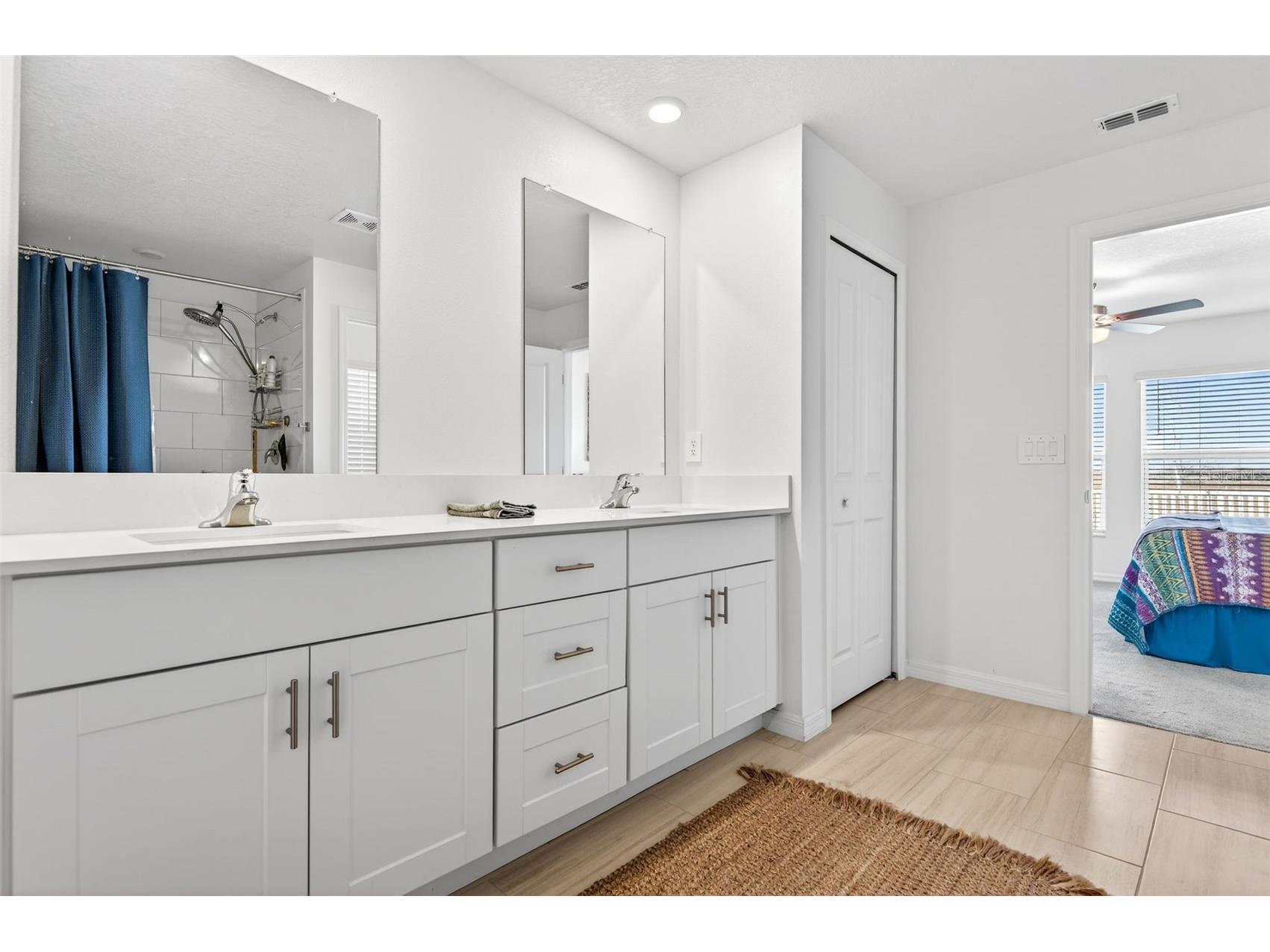 15217 Zircon Red Drive Wimauma FL 33598 TB8473358 image38