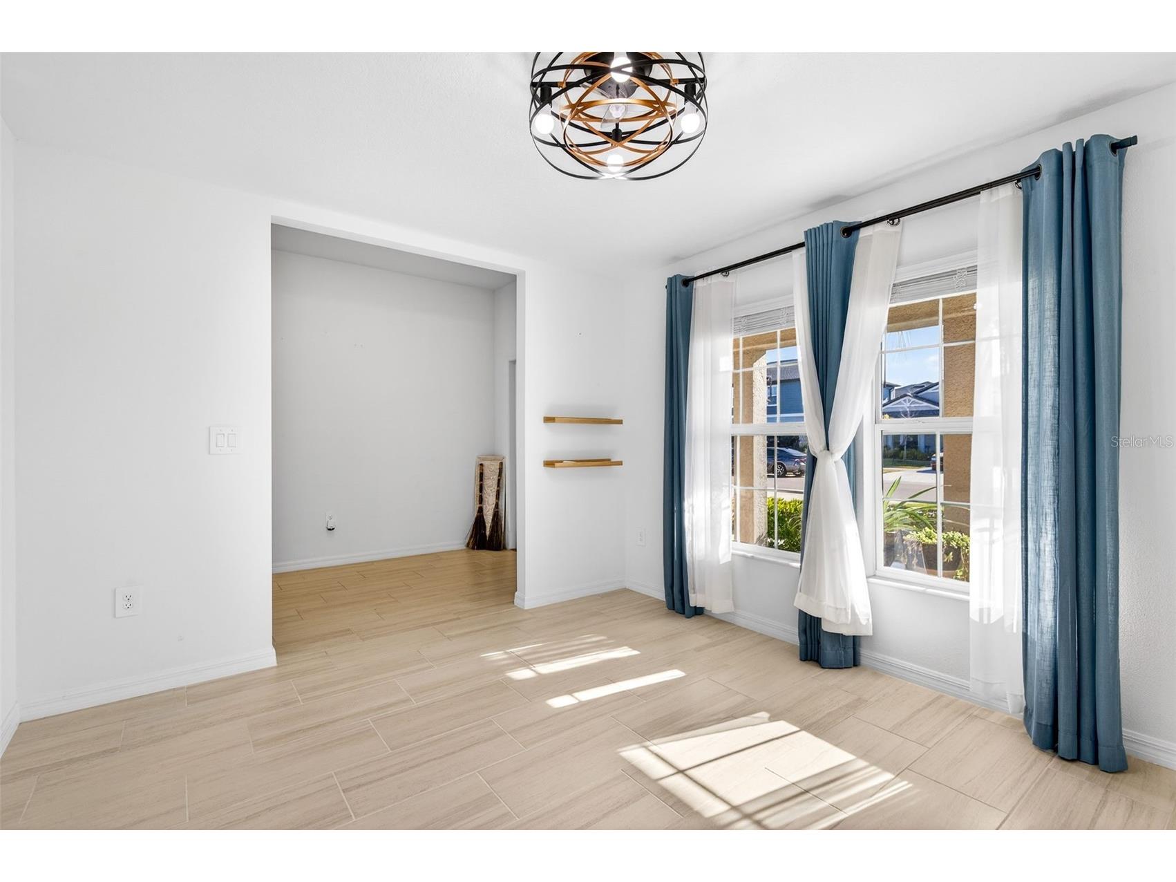 15217 Zircon Red Drive Wimauma FL 33598 TB8473358 image39