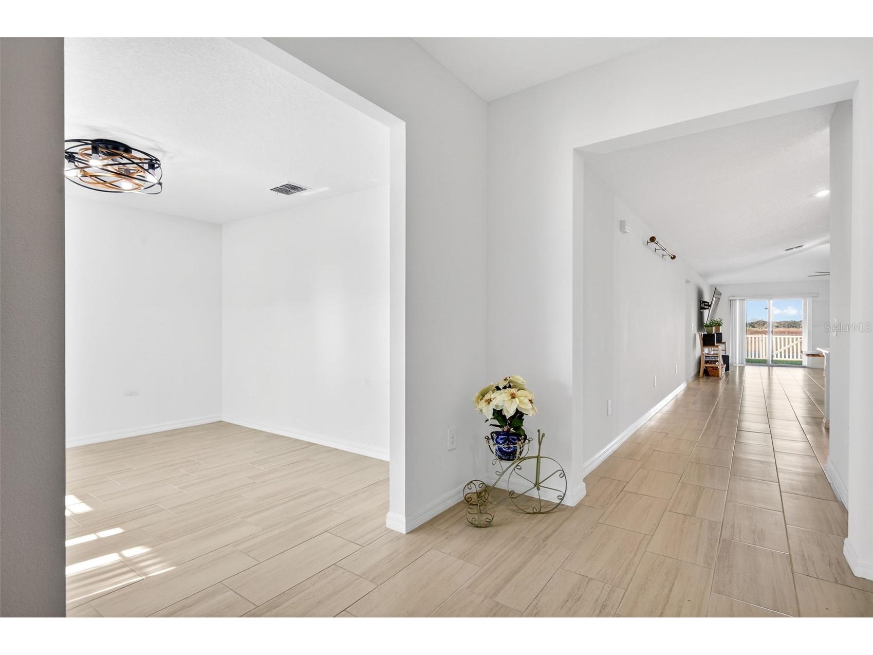 15217 Zircon Red Drive Wimauma FL 33598 TB8473358 image41