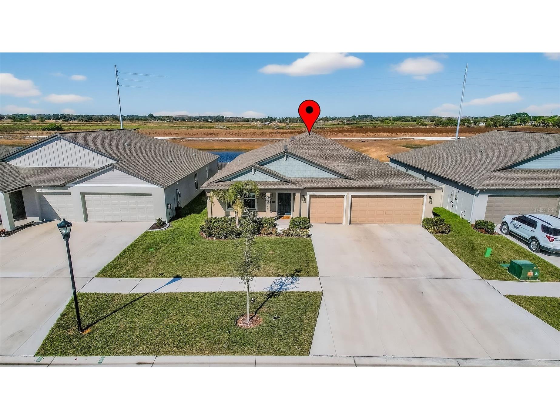 15217 Zircon Red Drive Wimauma FL 33598 TB8473358 image46
