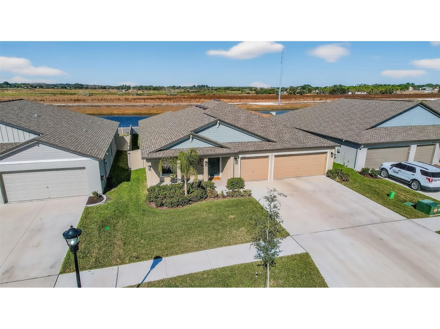 15217 Zircon Red Drive Wimauma FL 33598 TB8473358 image47