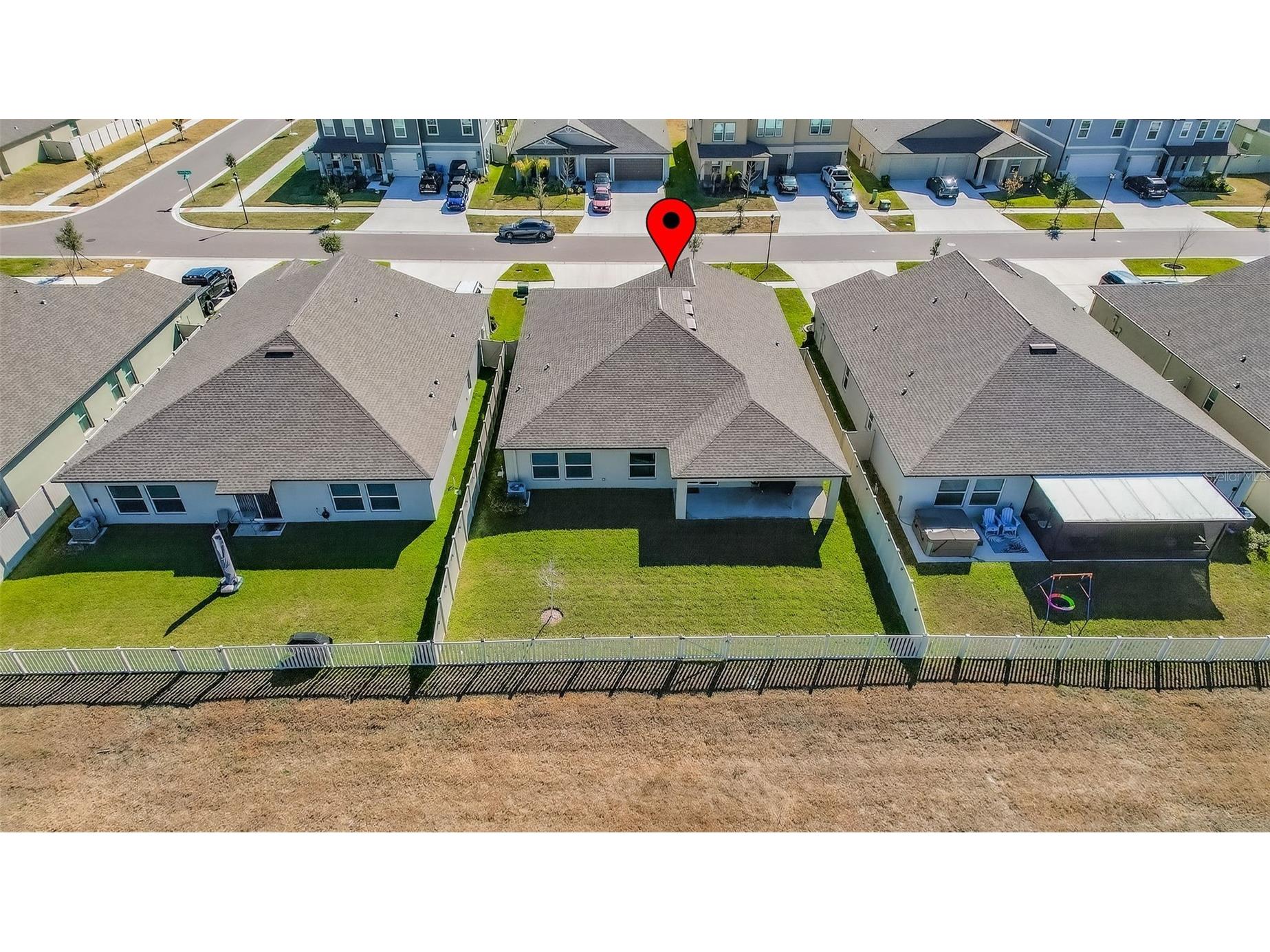 15217 Zircon Red Drive Wimauma FL 33598 TB8473358 image49