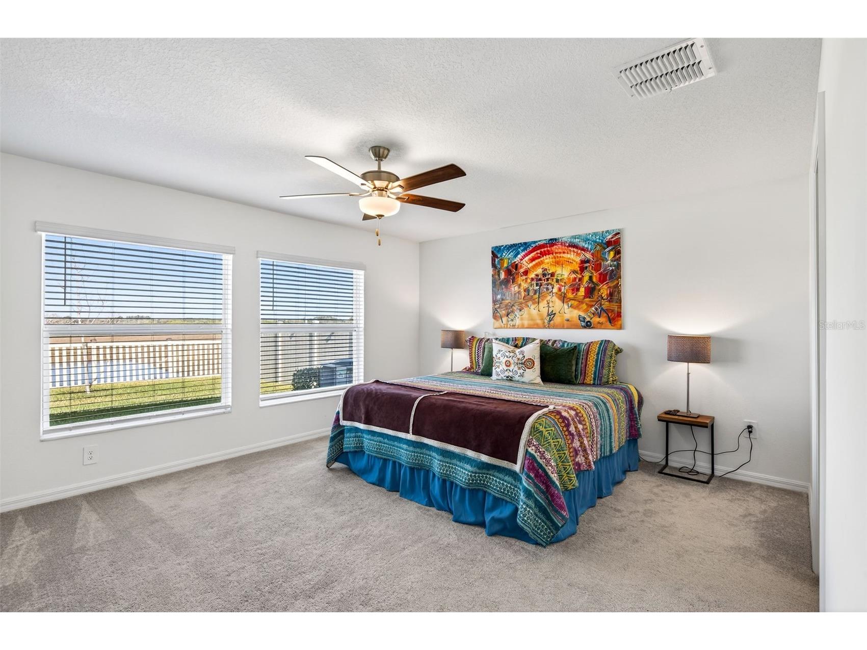 15217 Zircon Red Drive Wimauma FL 33598 TB8473358 image5