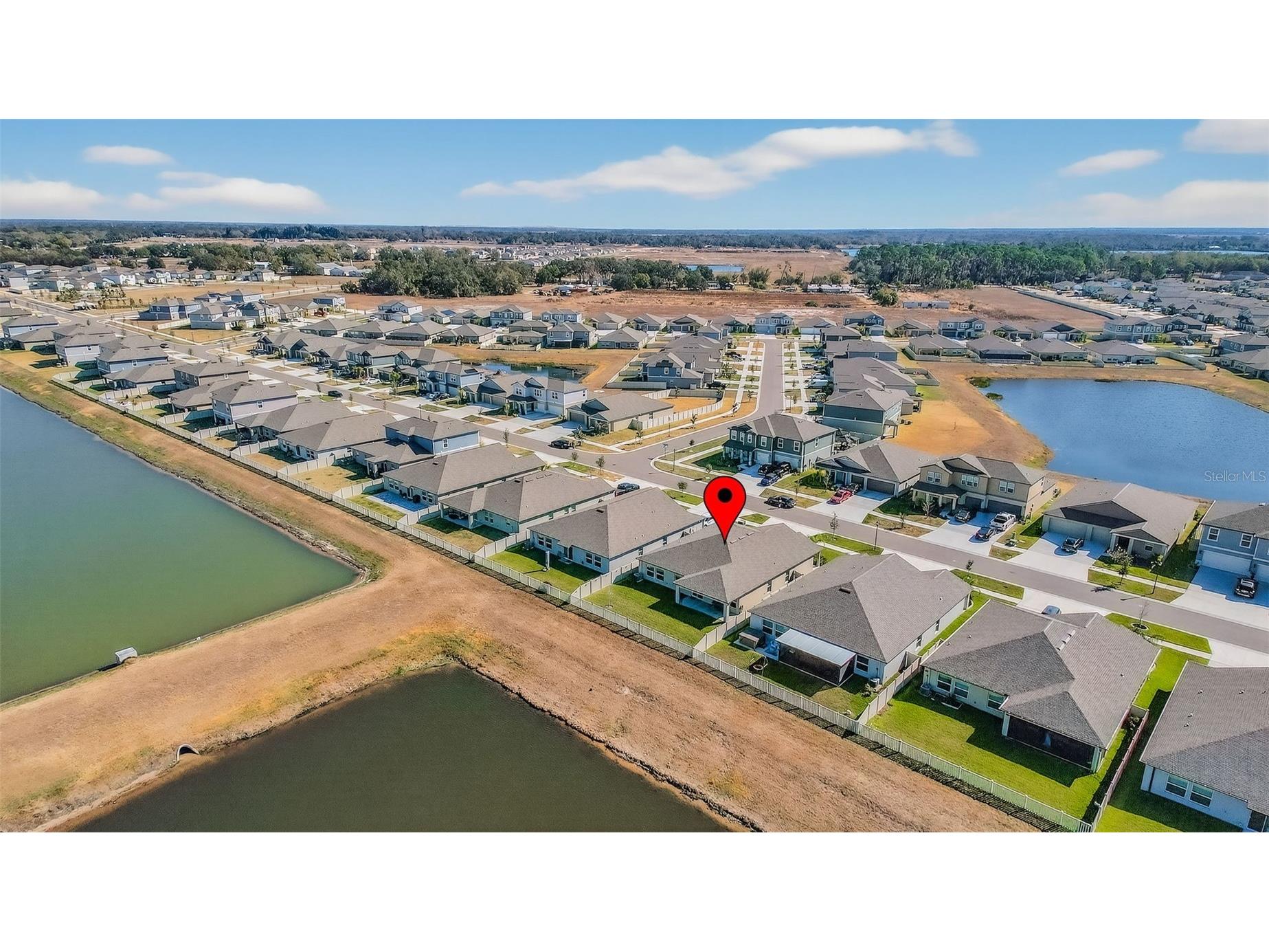 15217 Zircon Red Drive Wimauma FL 33598 TB8473358 image51