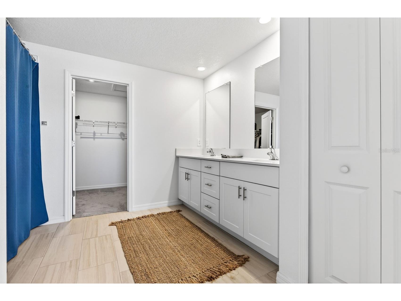 15217 Zircon Red Drive Wimauma FL 33598 TB8473358 image7