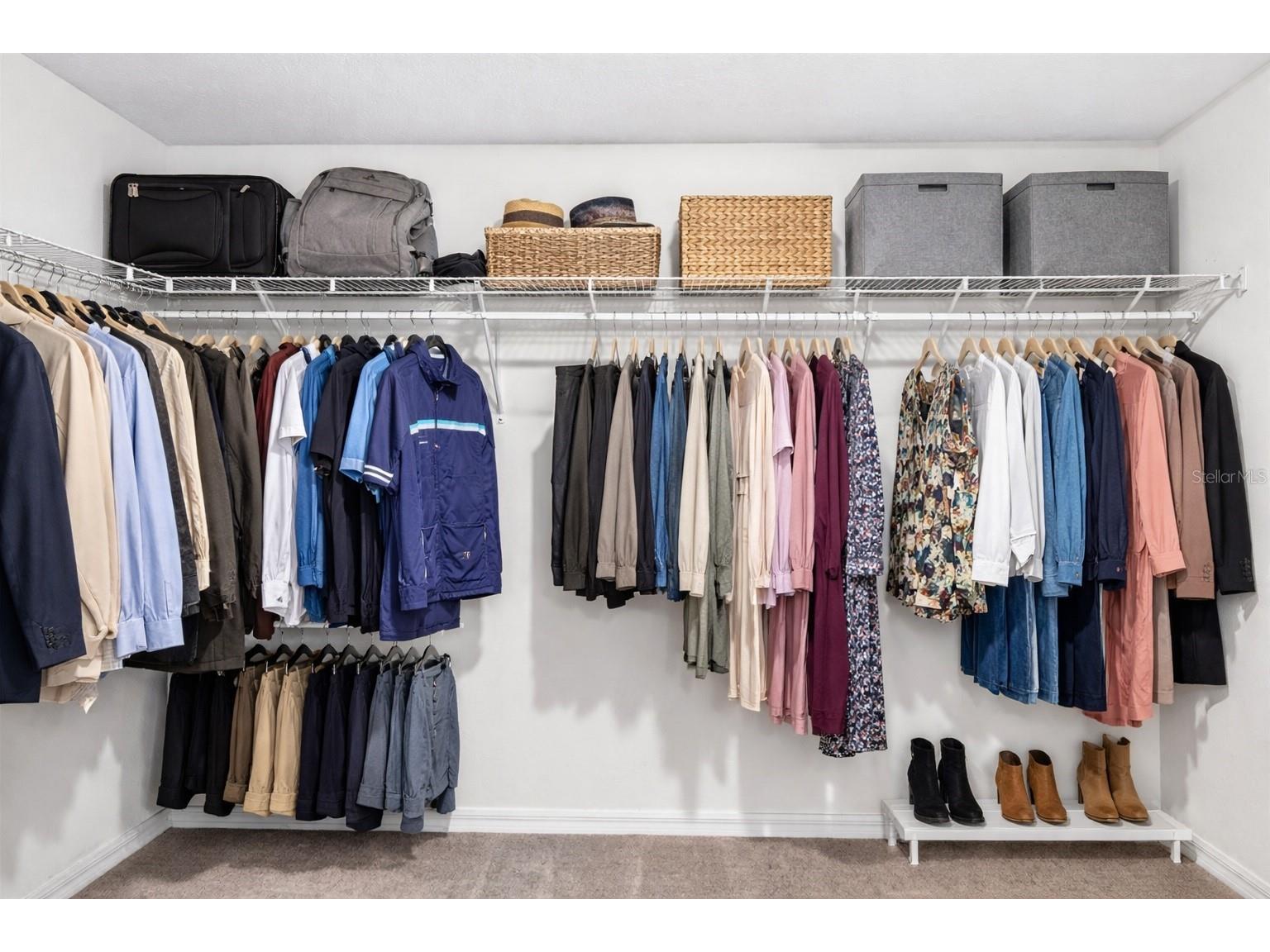 15217 Zircon Red Drive Wimauma FL 33598 TB8473358 image8