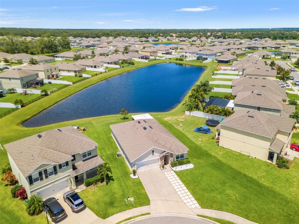 15218 Agave Grove Place Bradenton FL 34212 N6127140 image1