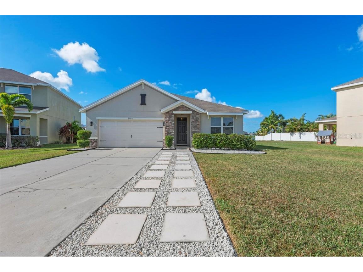 15218 Agave Grove Place Bradenton FL 34212 A4627933 image1