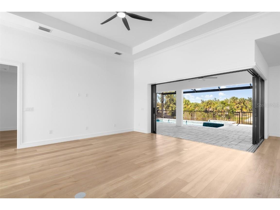 15218 Appleton Boulevard Port Charlotte FL 33981 C7517059 image10